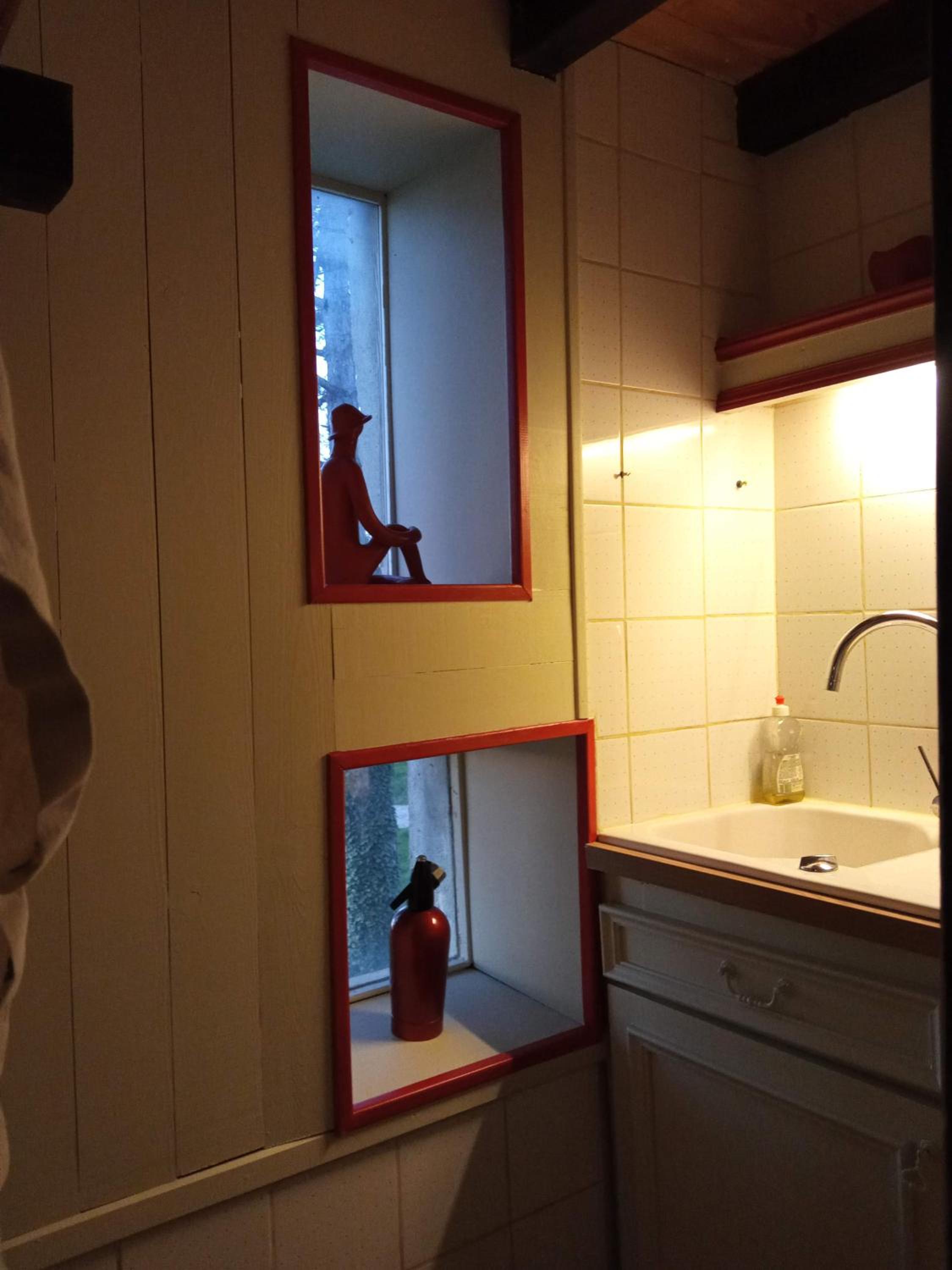 La maison du pech, photo 10