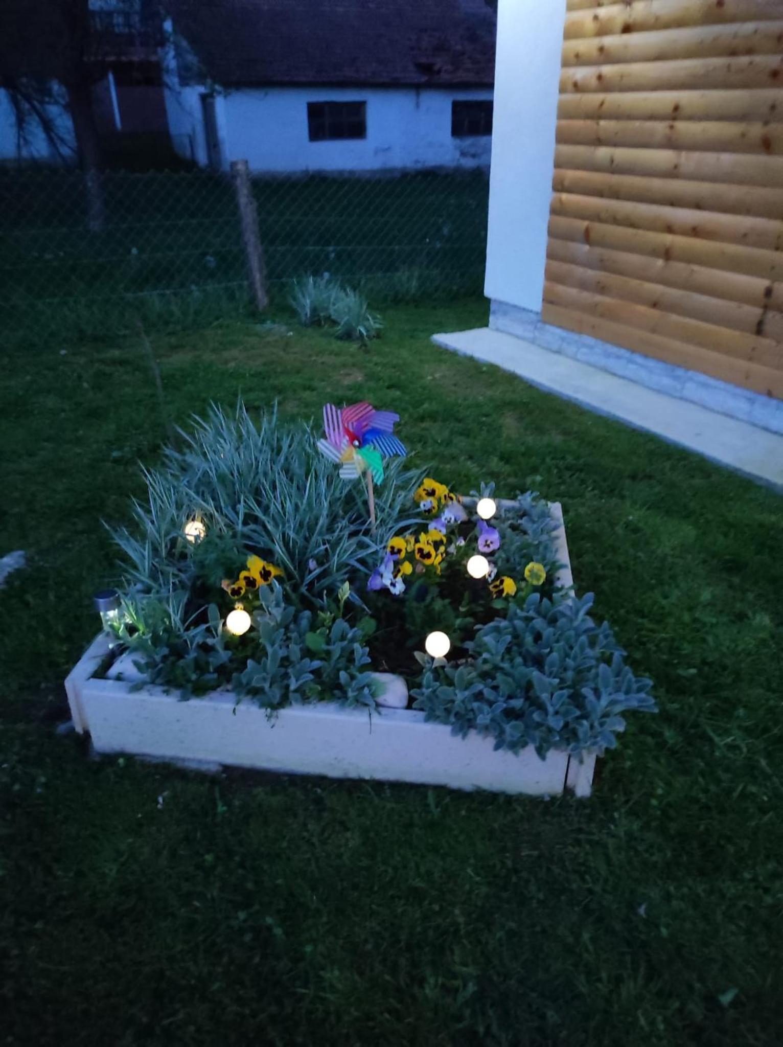 Photo 17