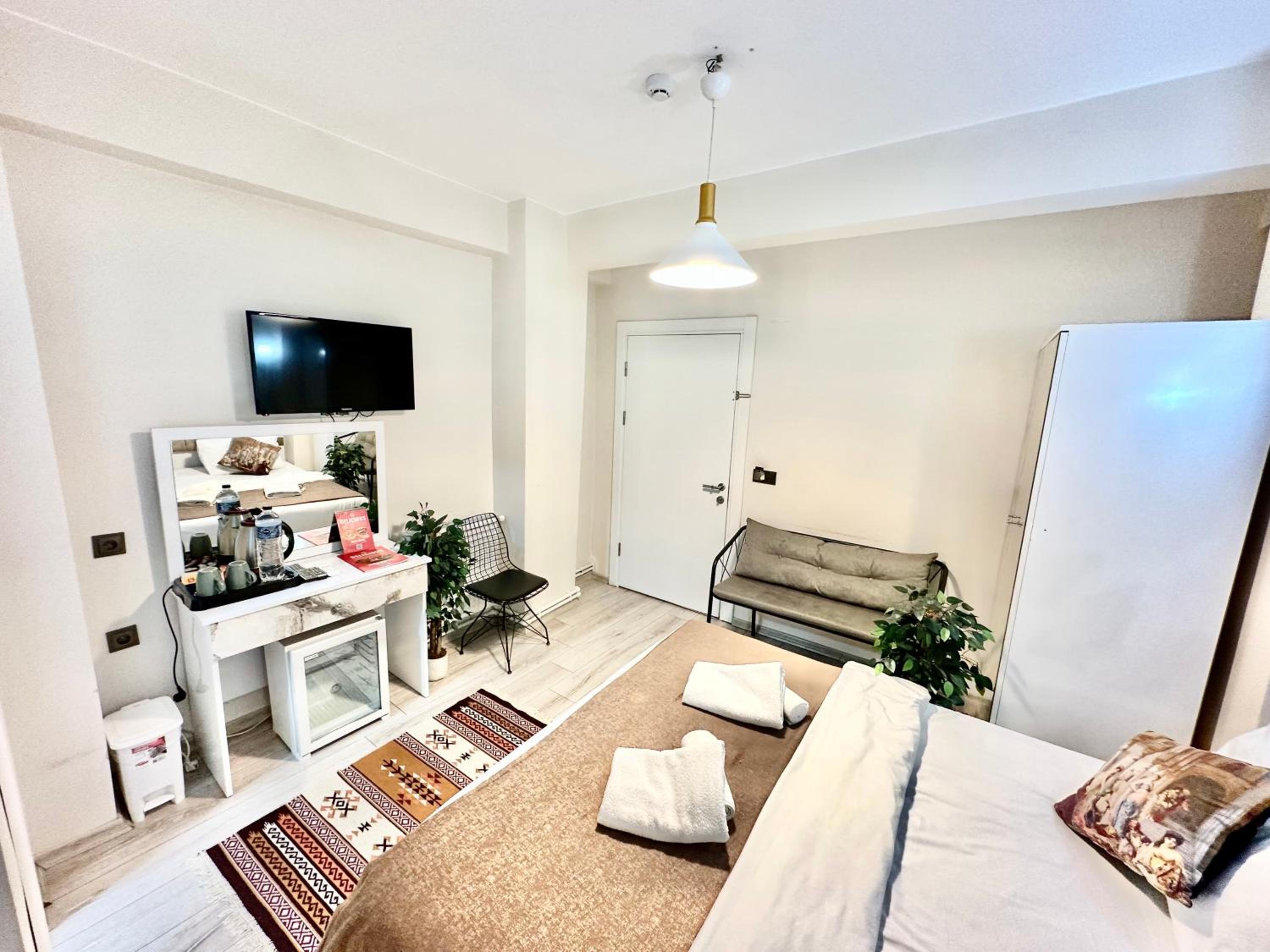 Galapera Otel - Image 48