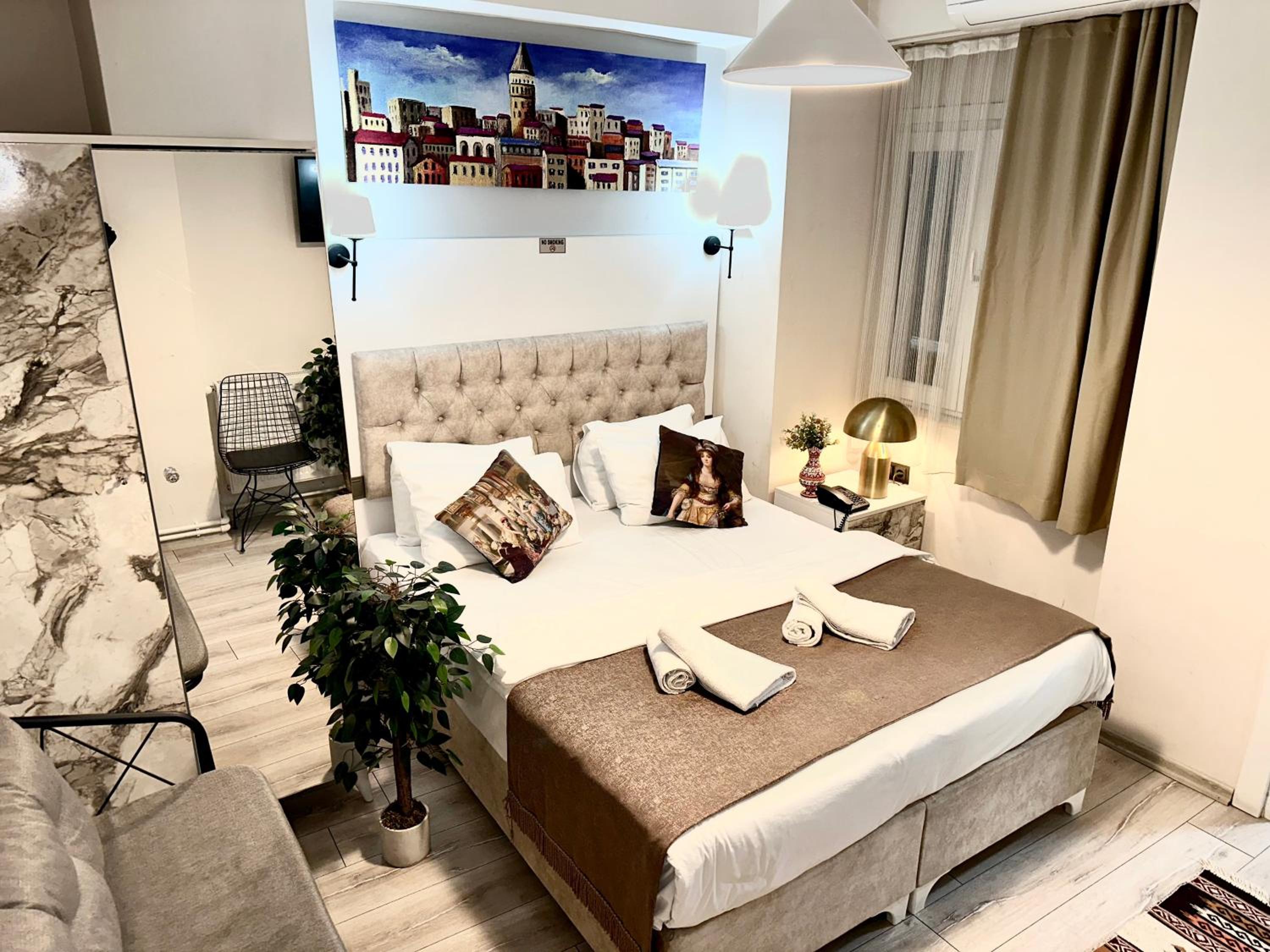 Galapera Otel - Image 66