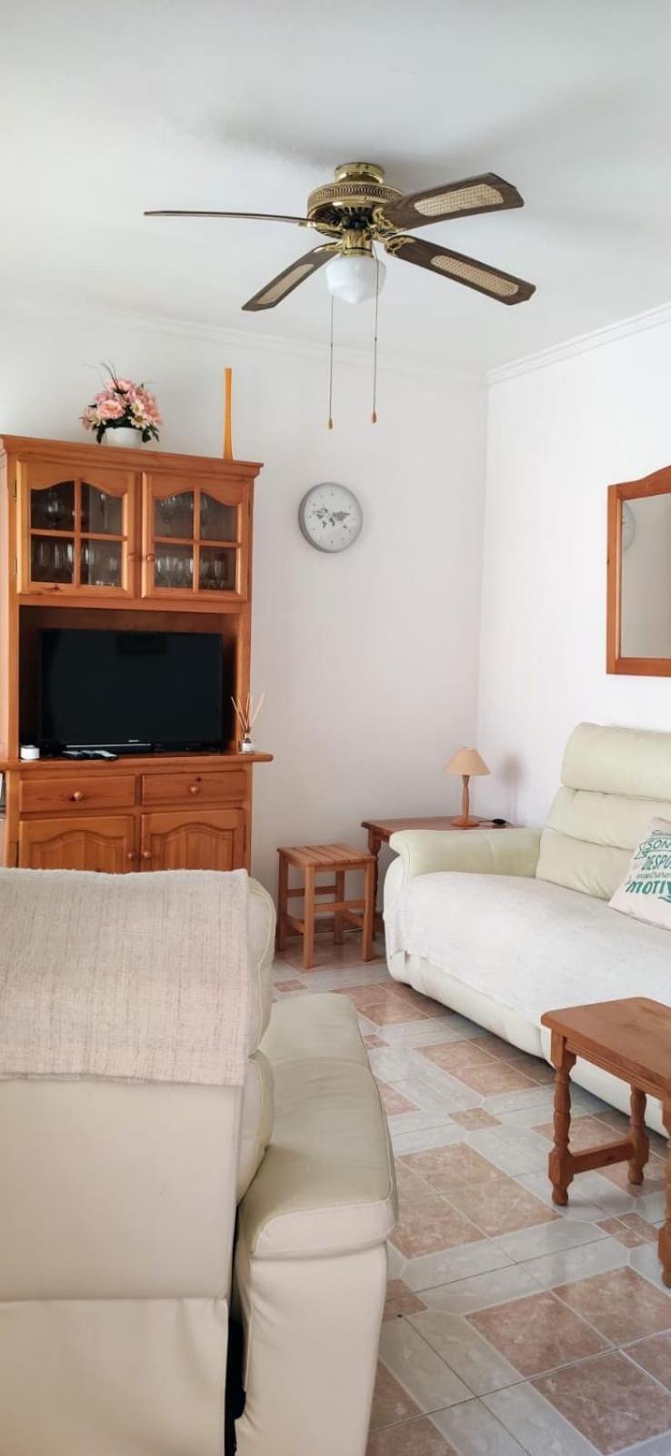 Villas Del Mar 2-bedroom Apartment with Swimming pool view 5