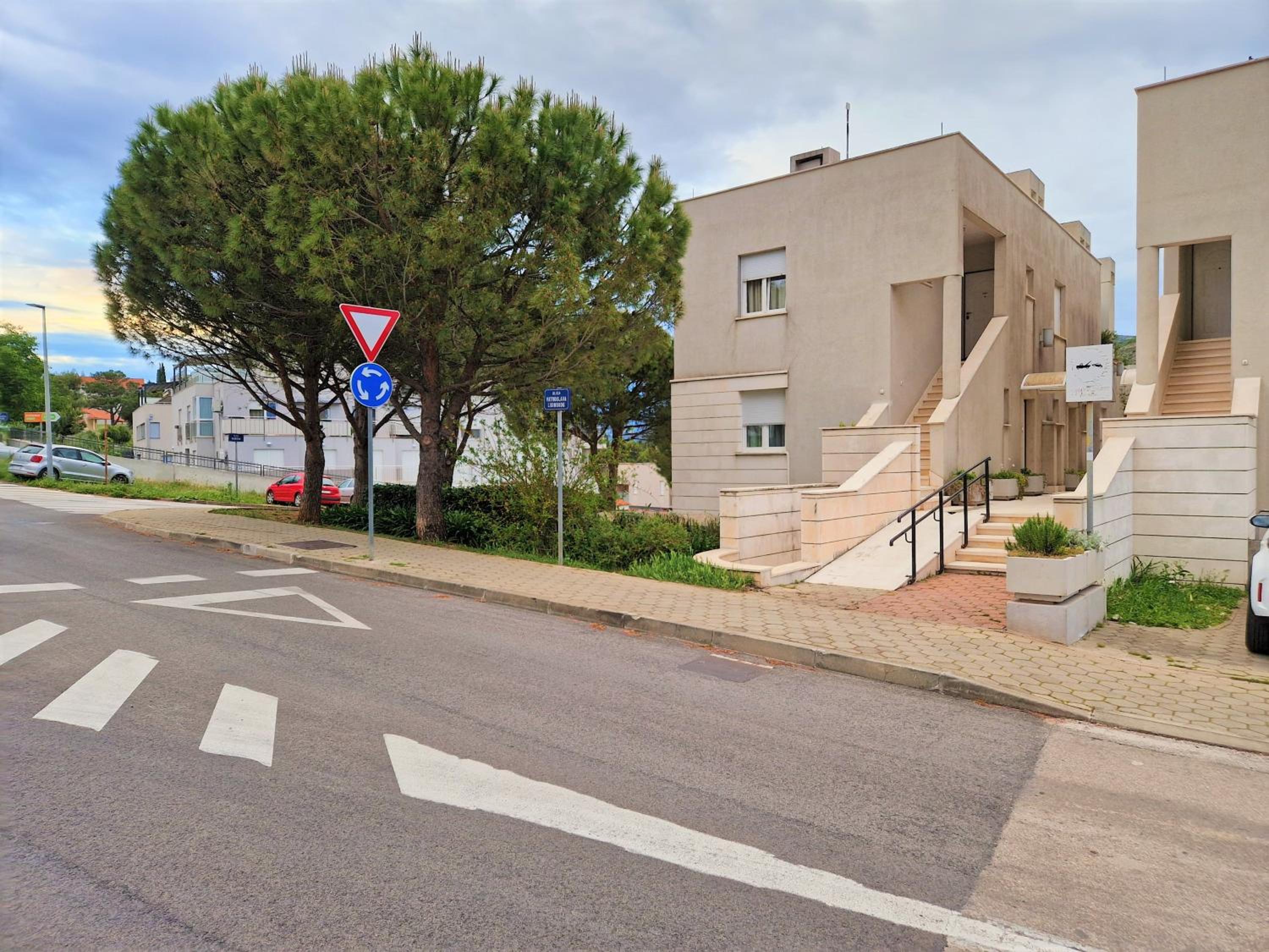 Apartment Ana - Dubrovnik