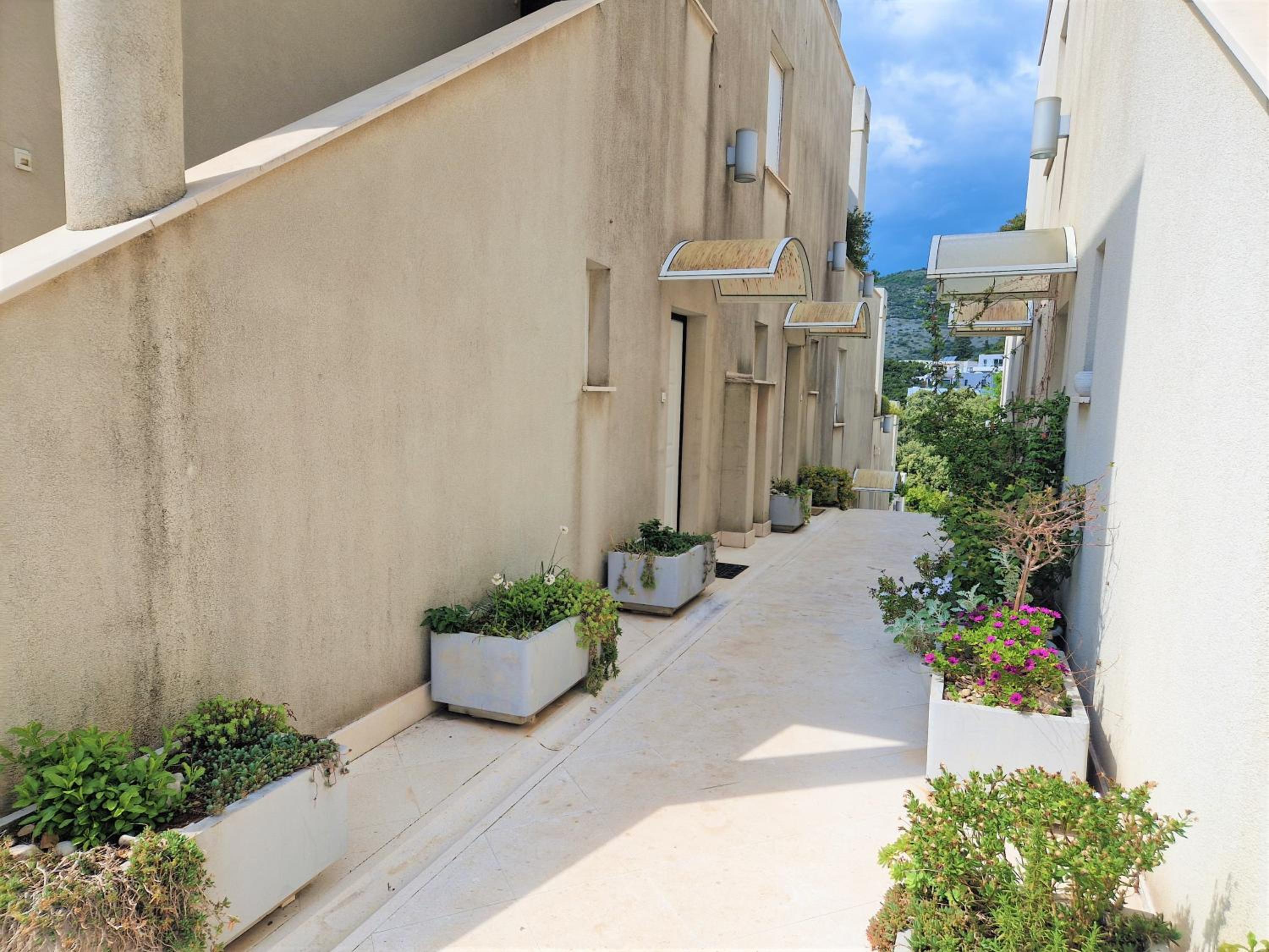 Apartment Ana - Dubrovnik