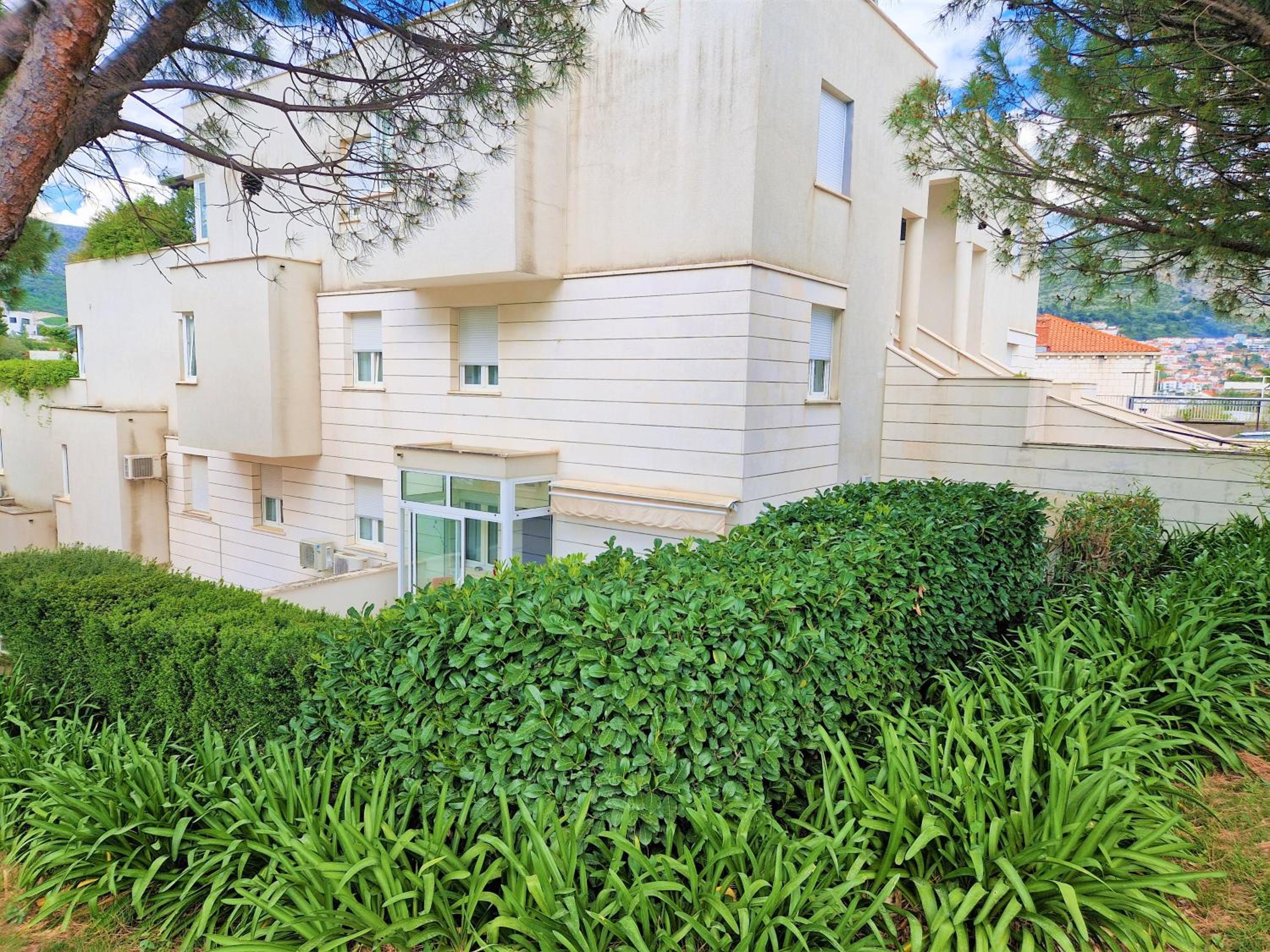 Apartment Ana - Dubrovnik