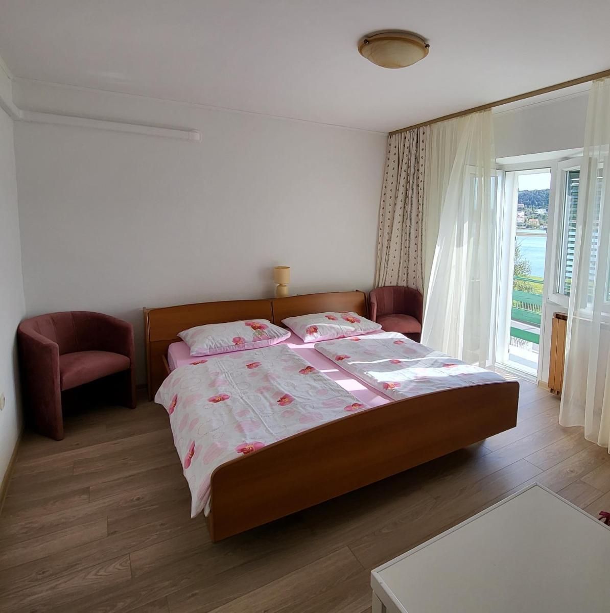 Apartmani Mira view 4