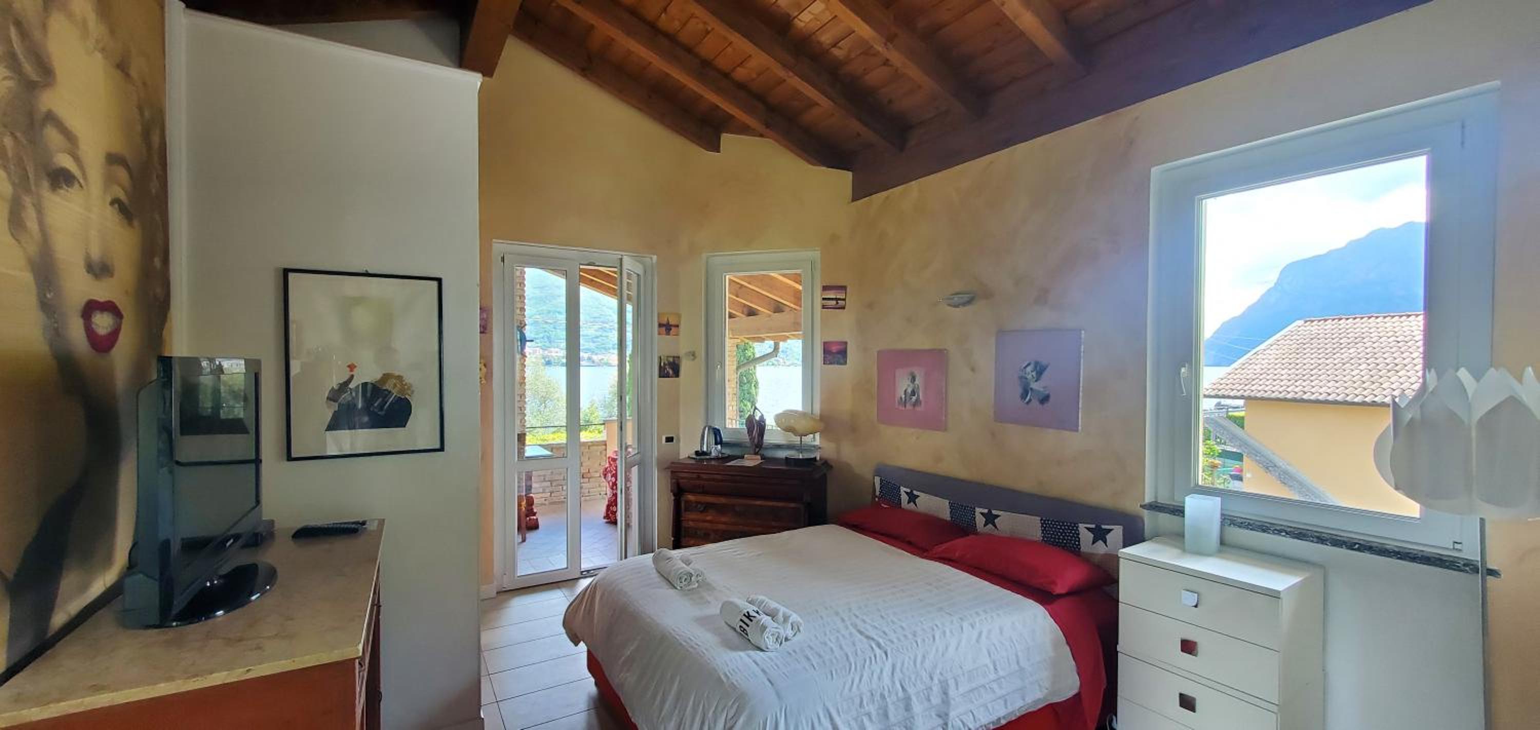 B&B Spiaggia Bianca, photo 35