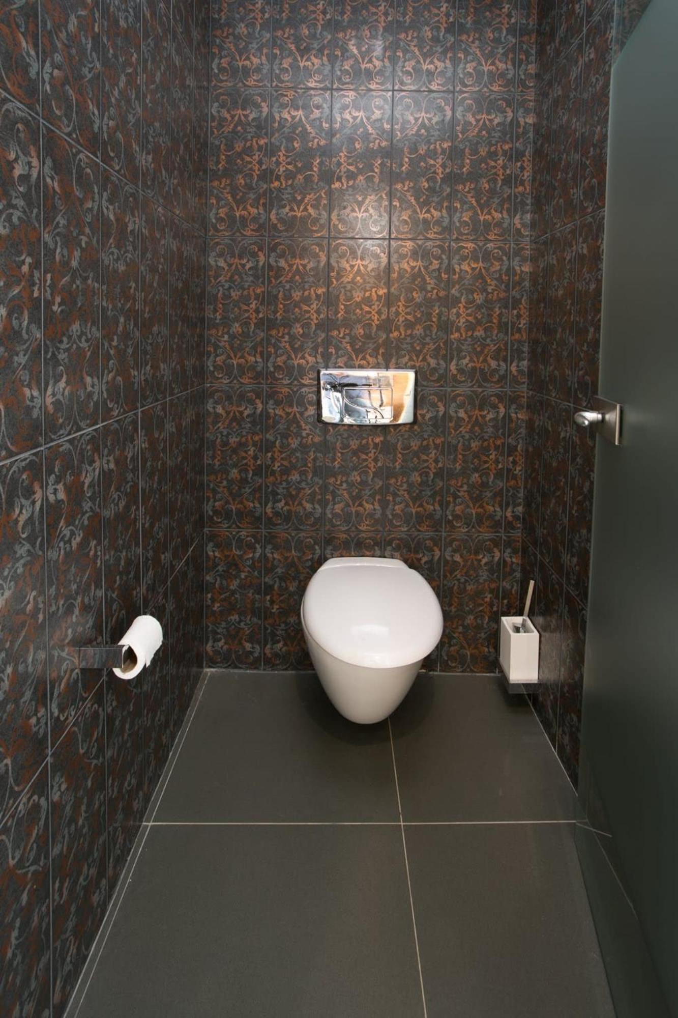 Photo 45