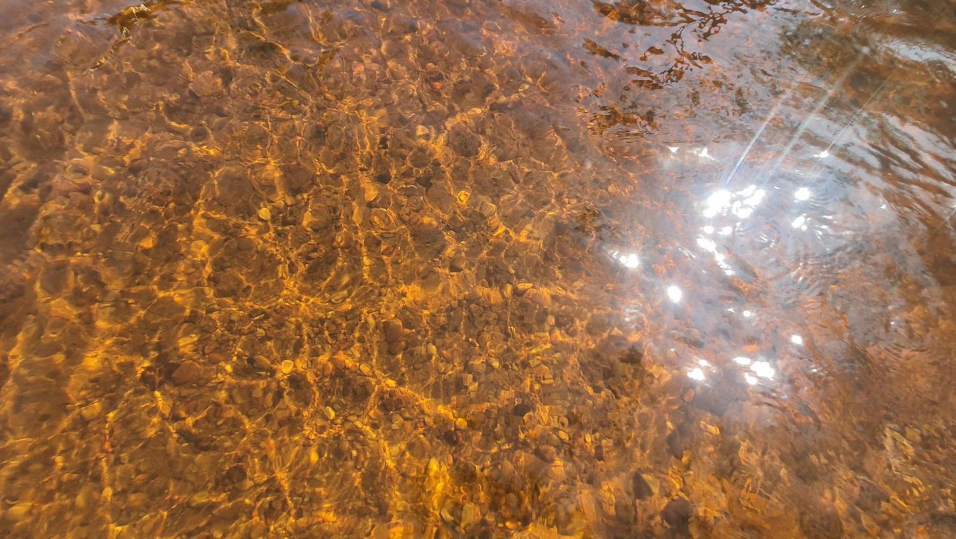 VARANDA DO RIO NEGRO