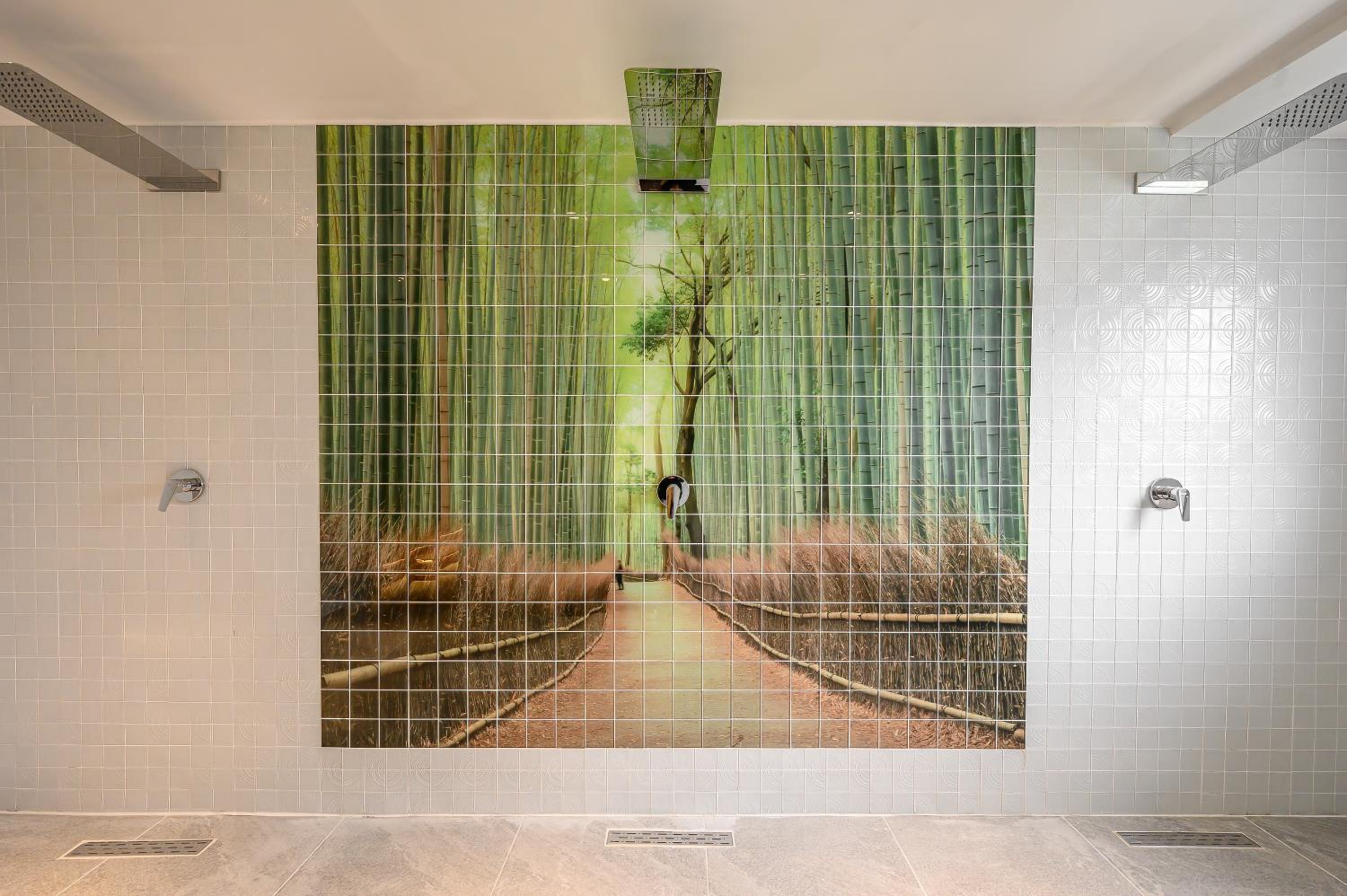 Hotel Schwarzbachtal Hideaway - Property Image 22