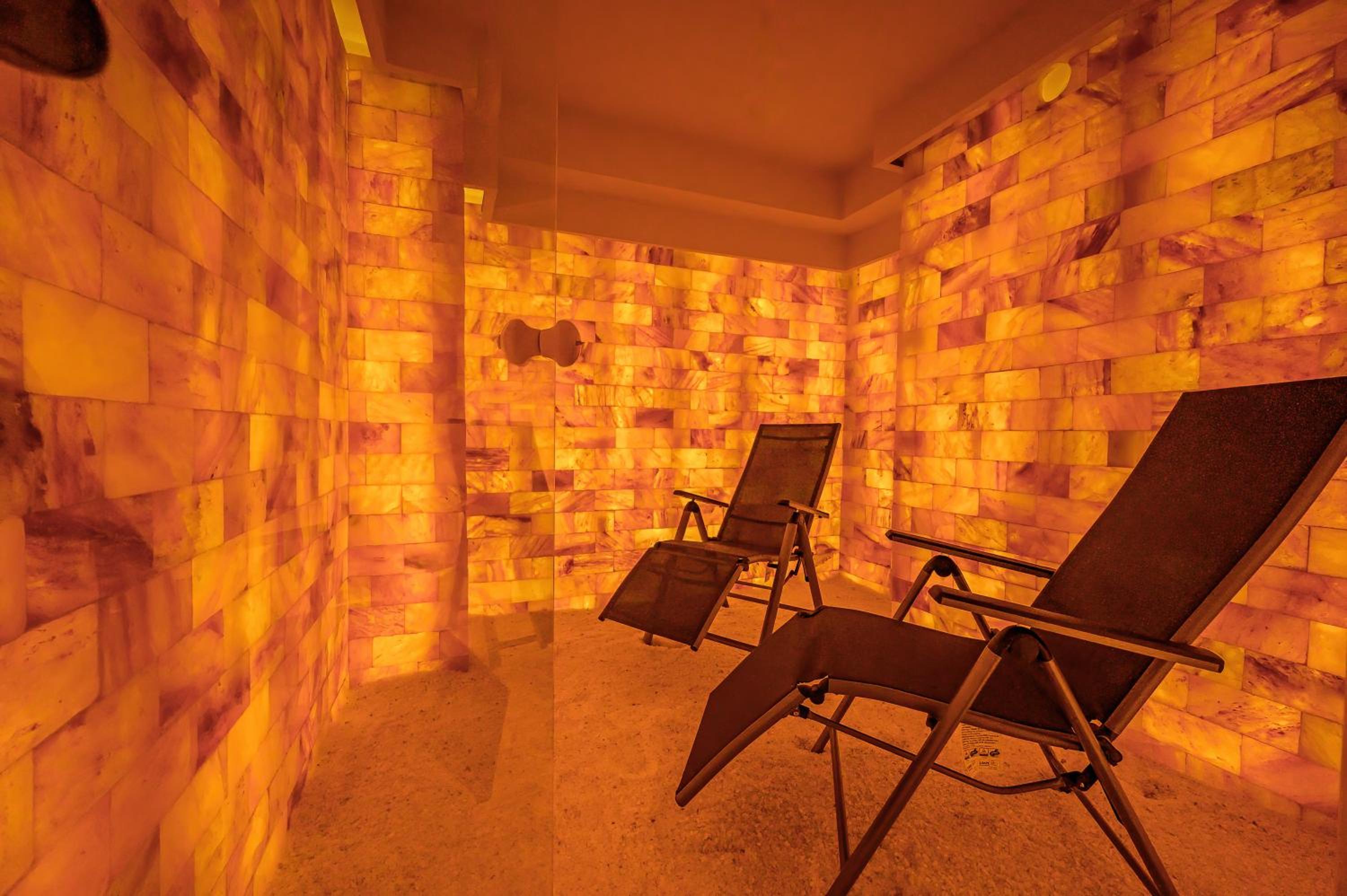 Hotel Schwarzbachtal Hideaway - Property Image 24