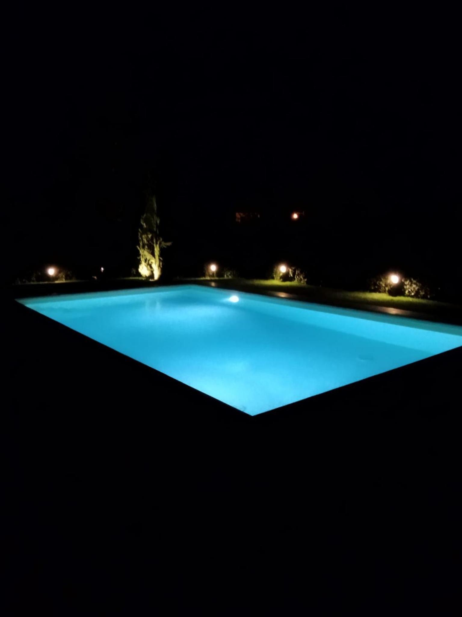 Il Casale del Nonno