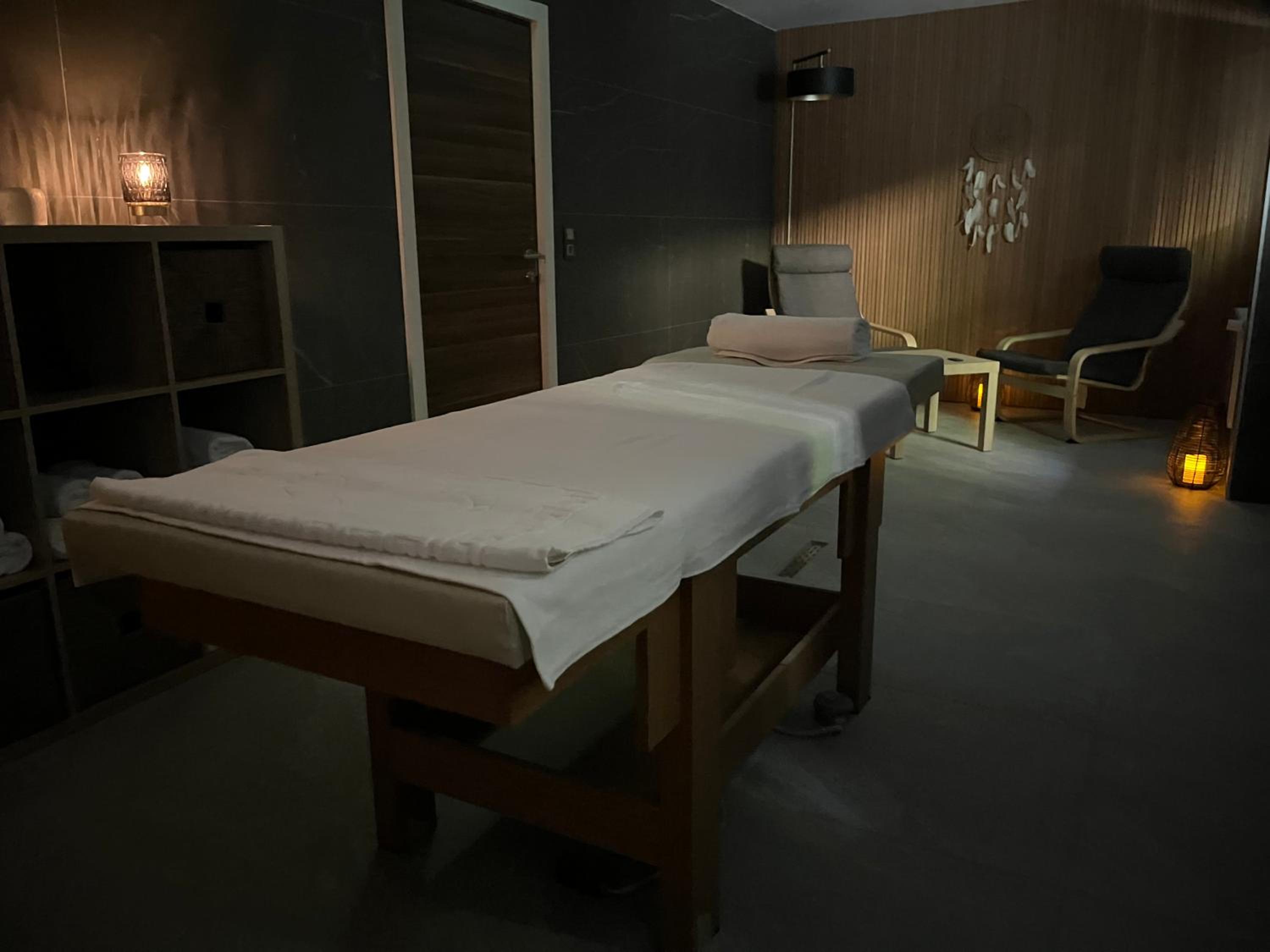 Hotel Schwarzbachtal Hideaway - Property Image 26