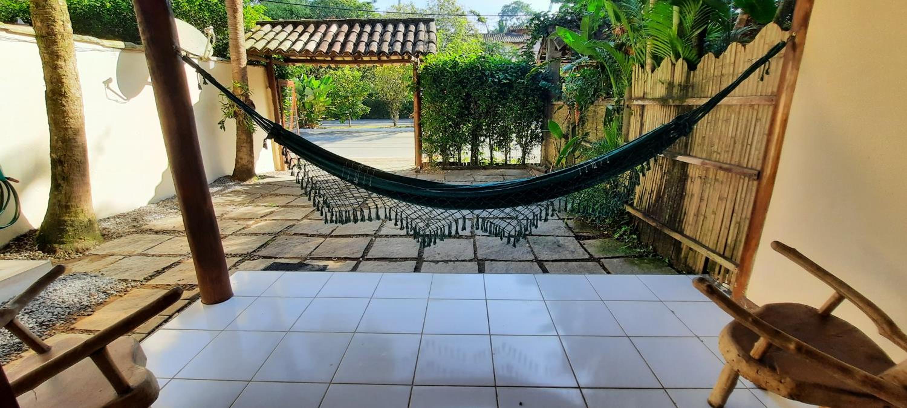 Casa Aconchegante - Com Passeio de Escuna de Cortesia!