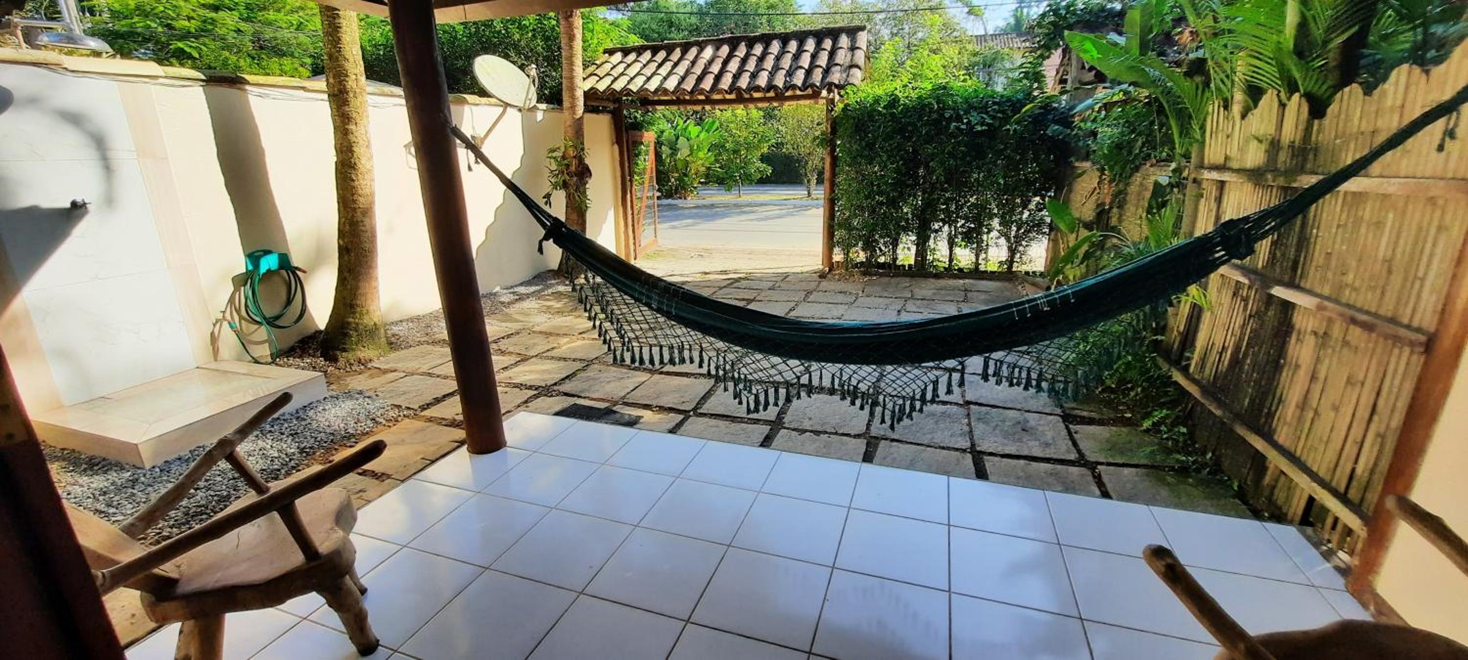 Casa Aconchegante - Com Passeio de Escuna de Cortesia!