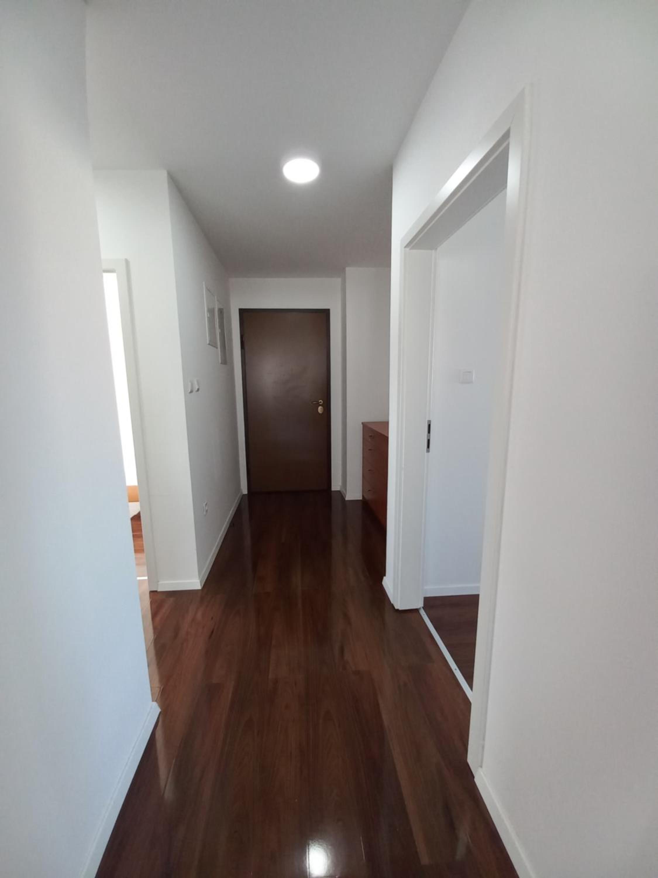 Apartment Amor Vir view 4