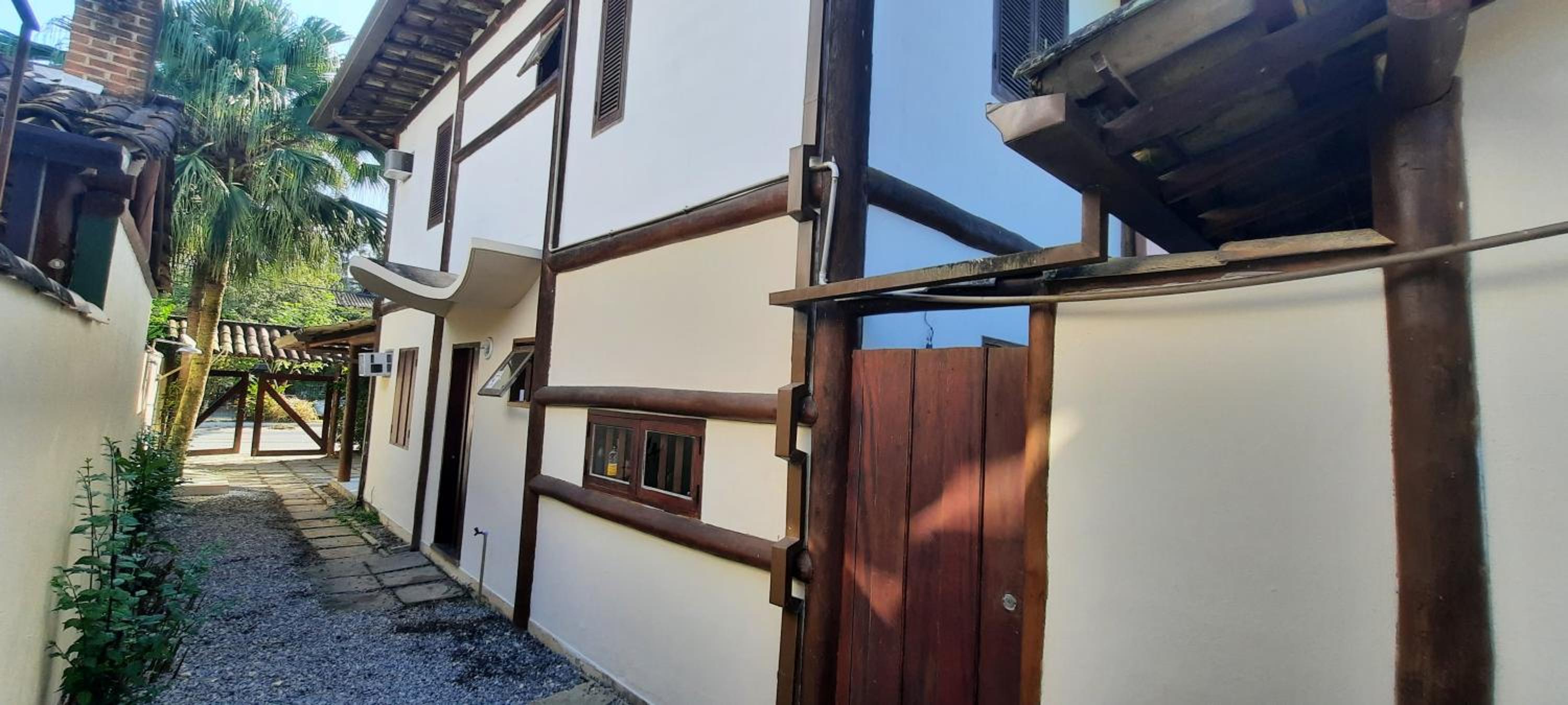 Casa Aconchegante - Com Passeio de Escuna de Cortesia!