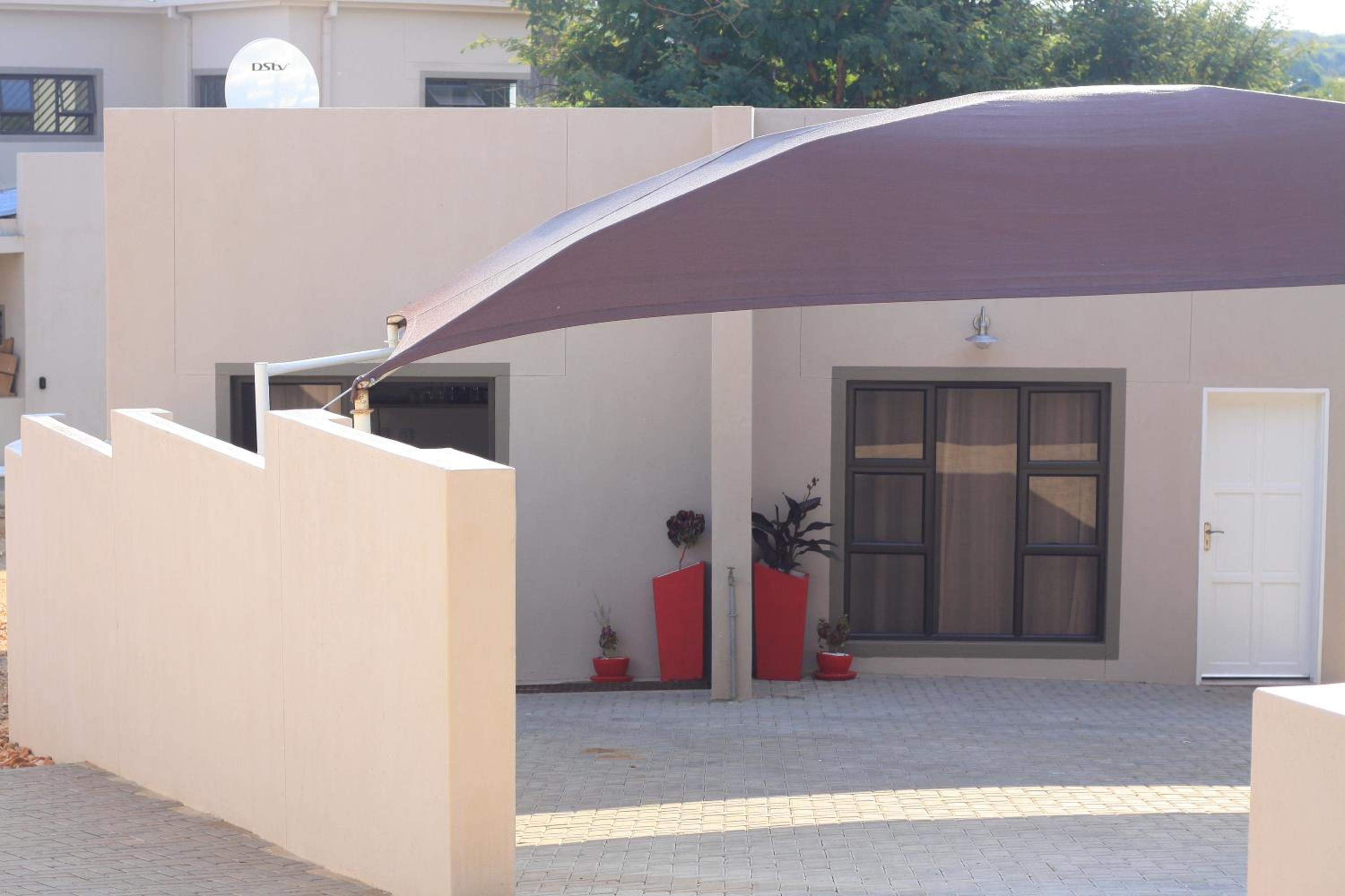 Casa Decha