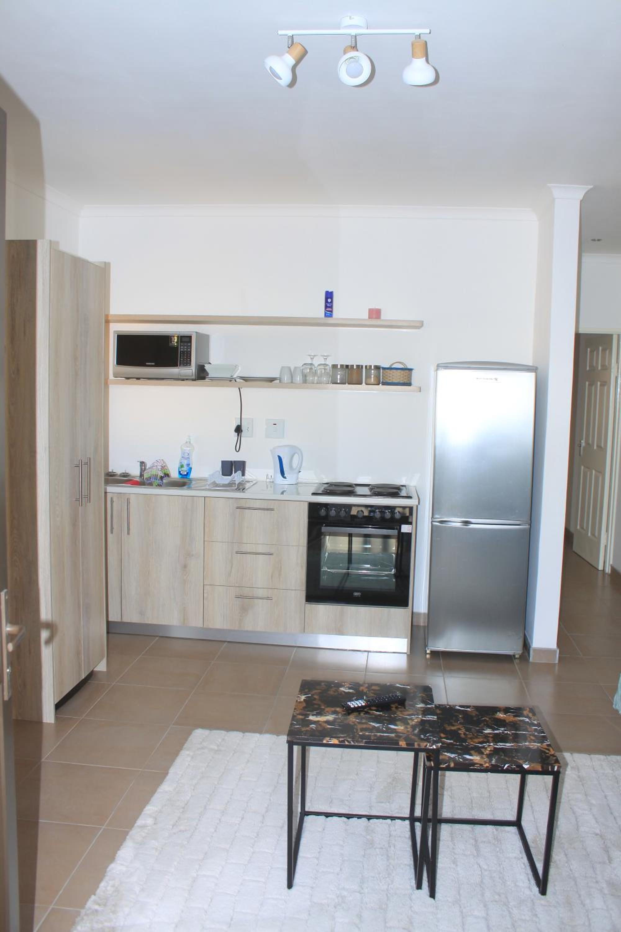Casa Decha