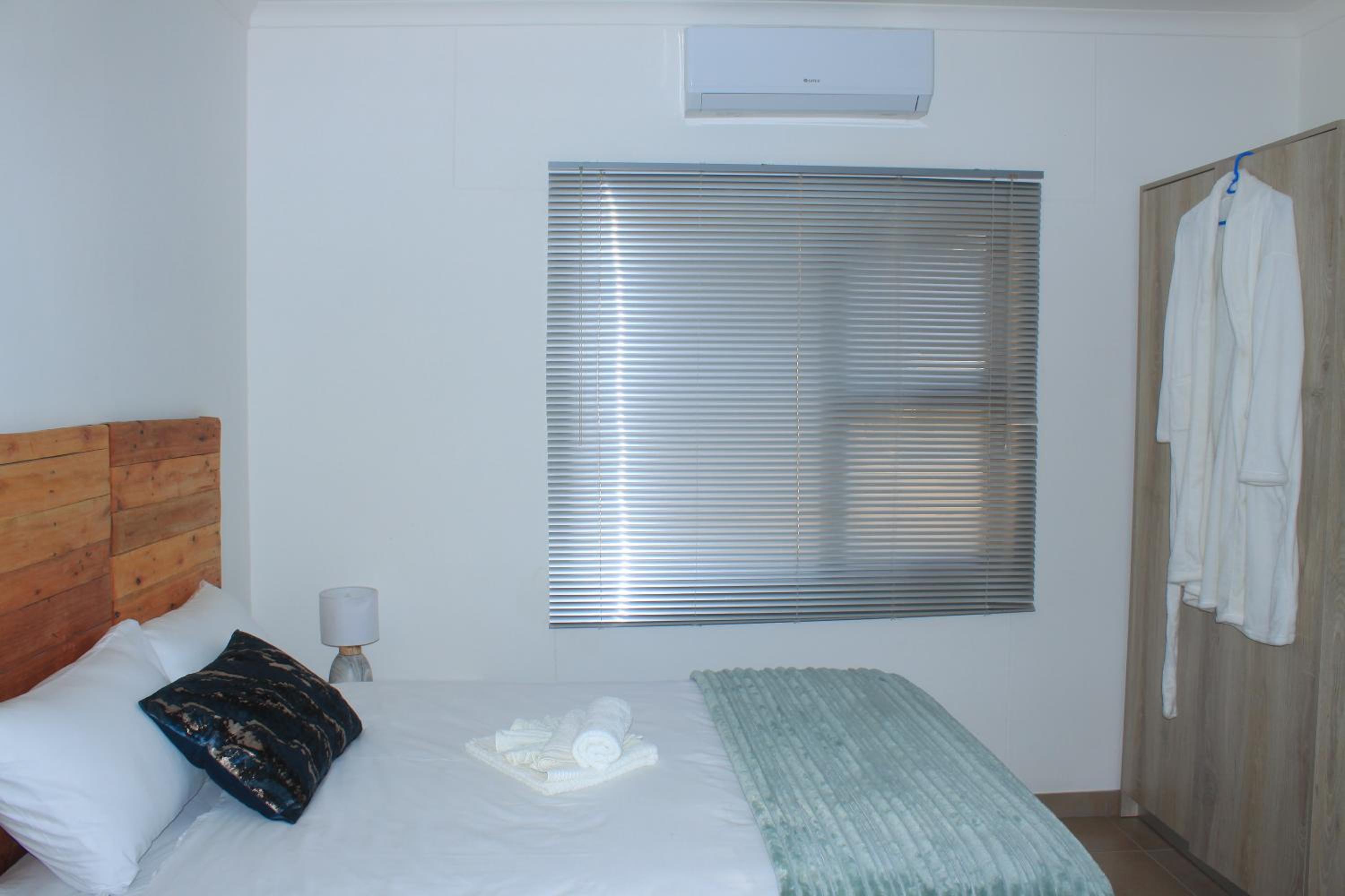 Casa Decha