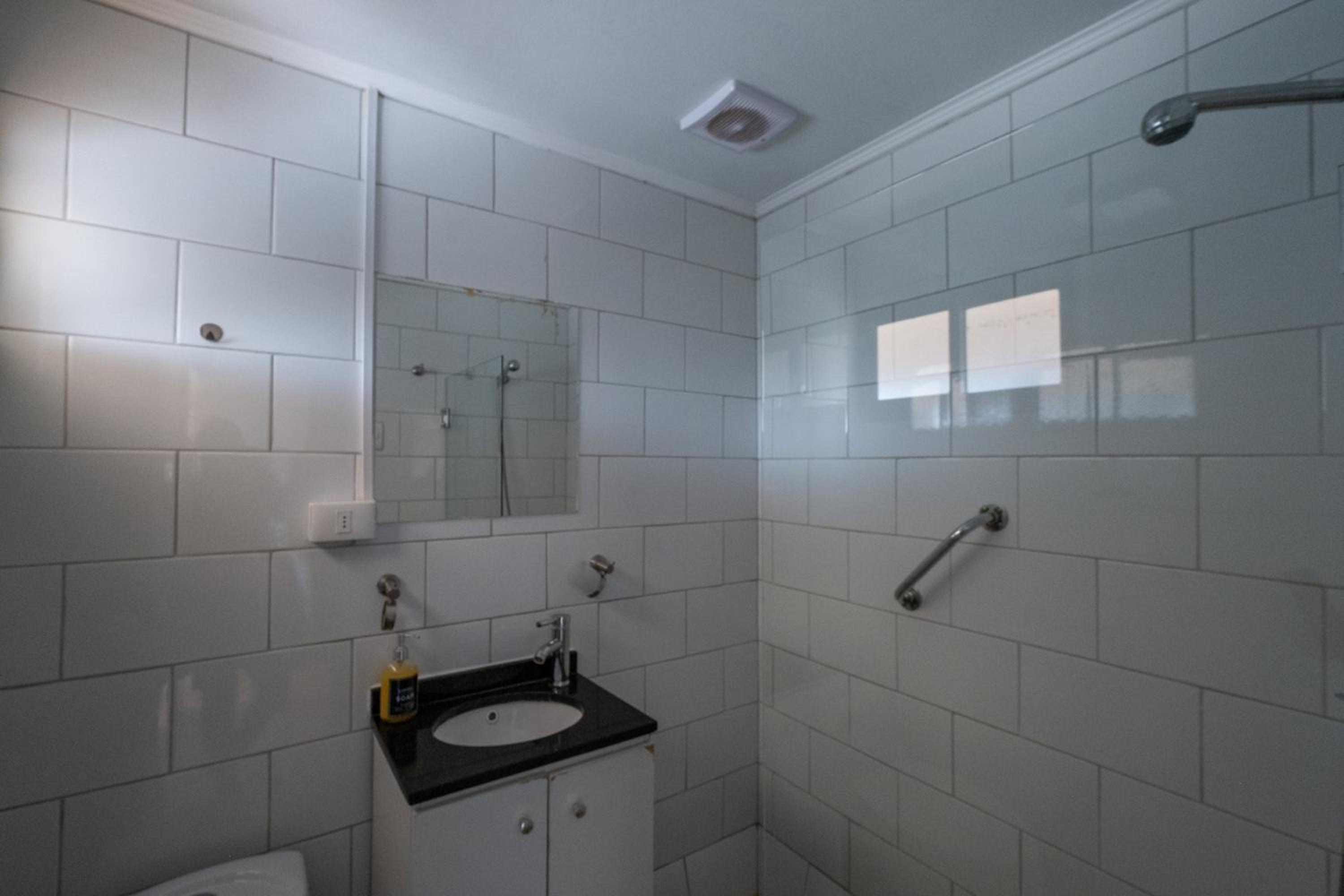 Hostal Centro
