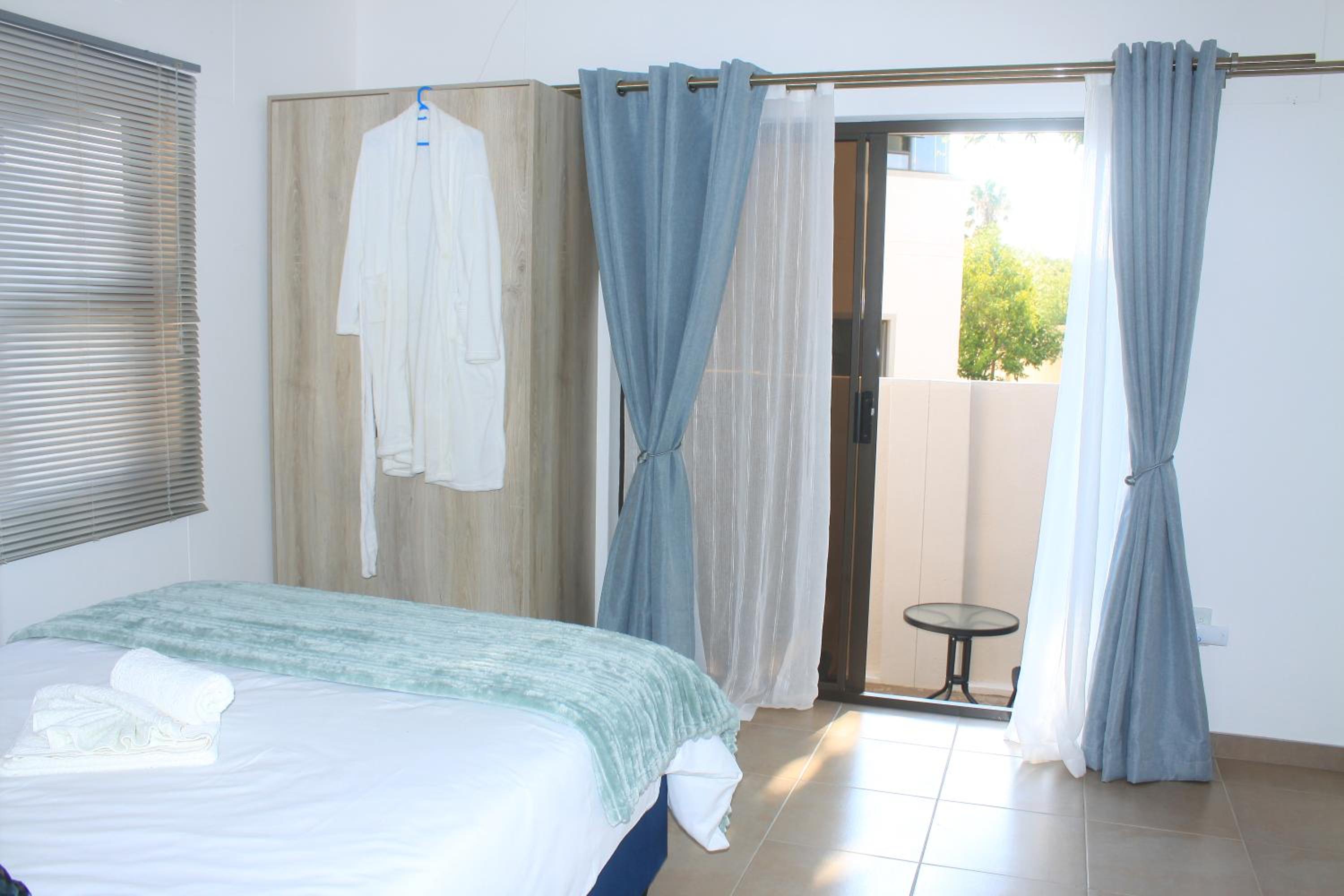 Casa Decha