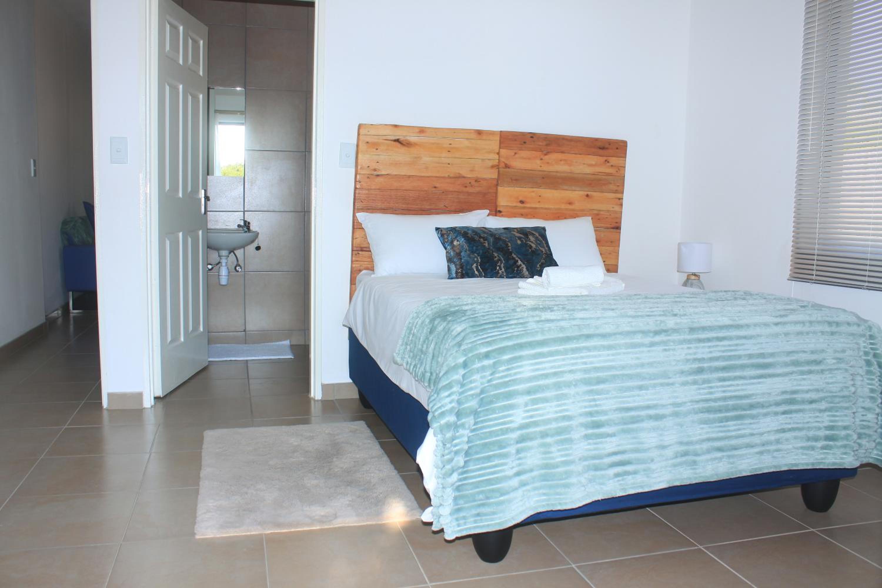 Casa Decha