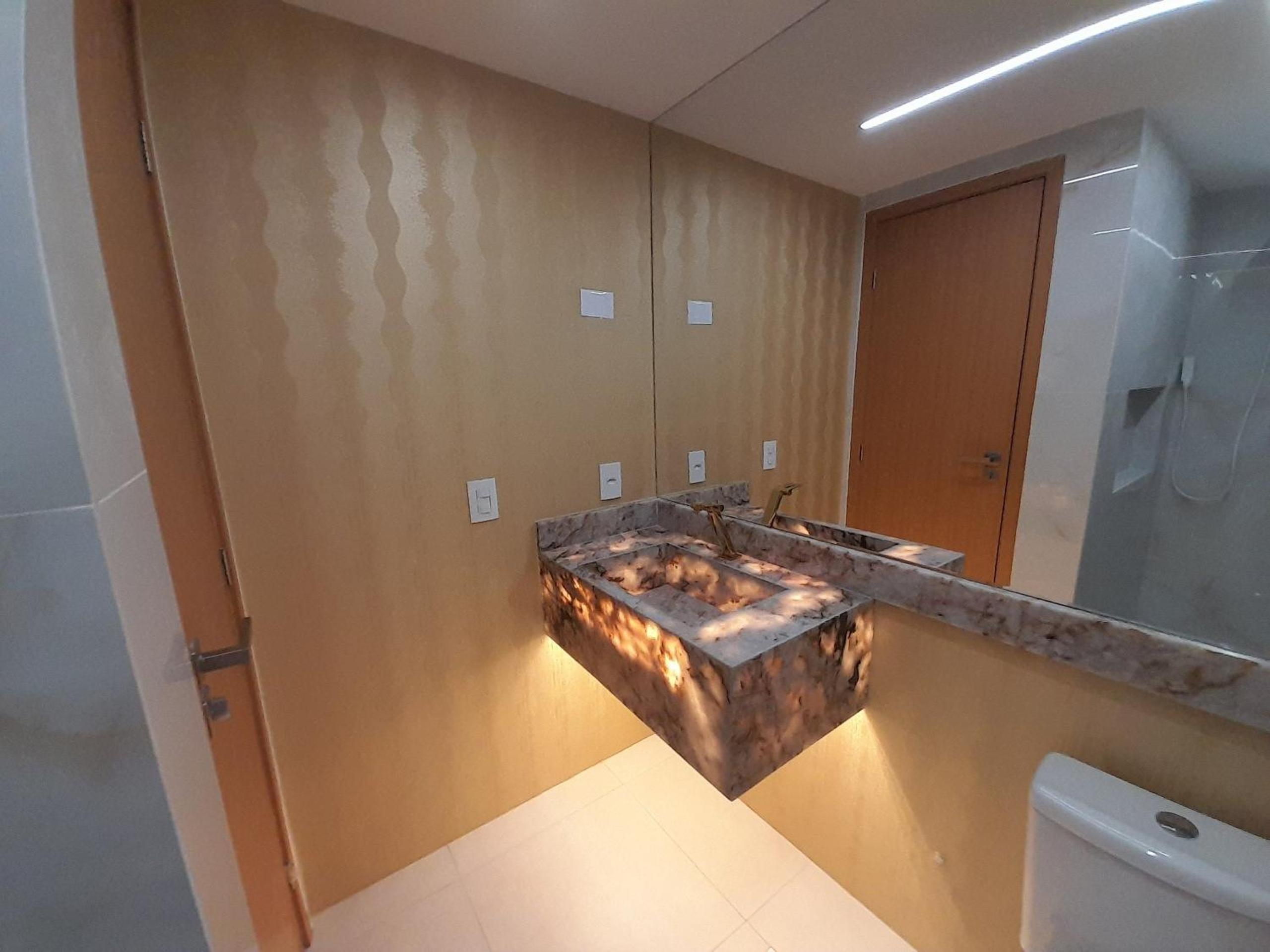 Amaranth Beach Class - Miramar Hospedagens
