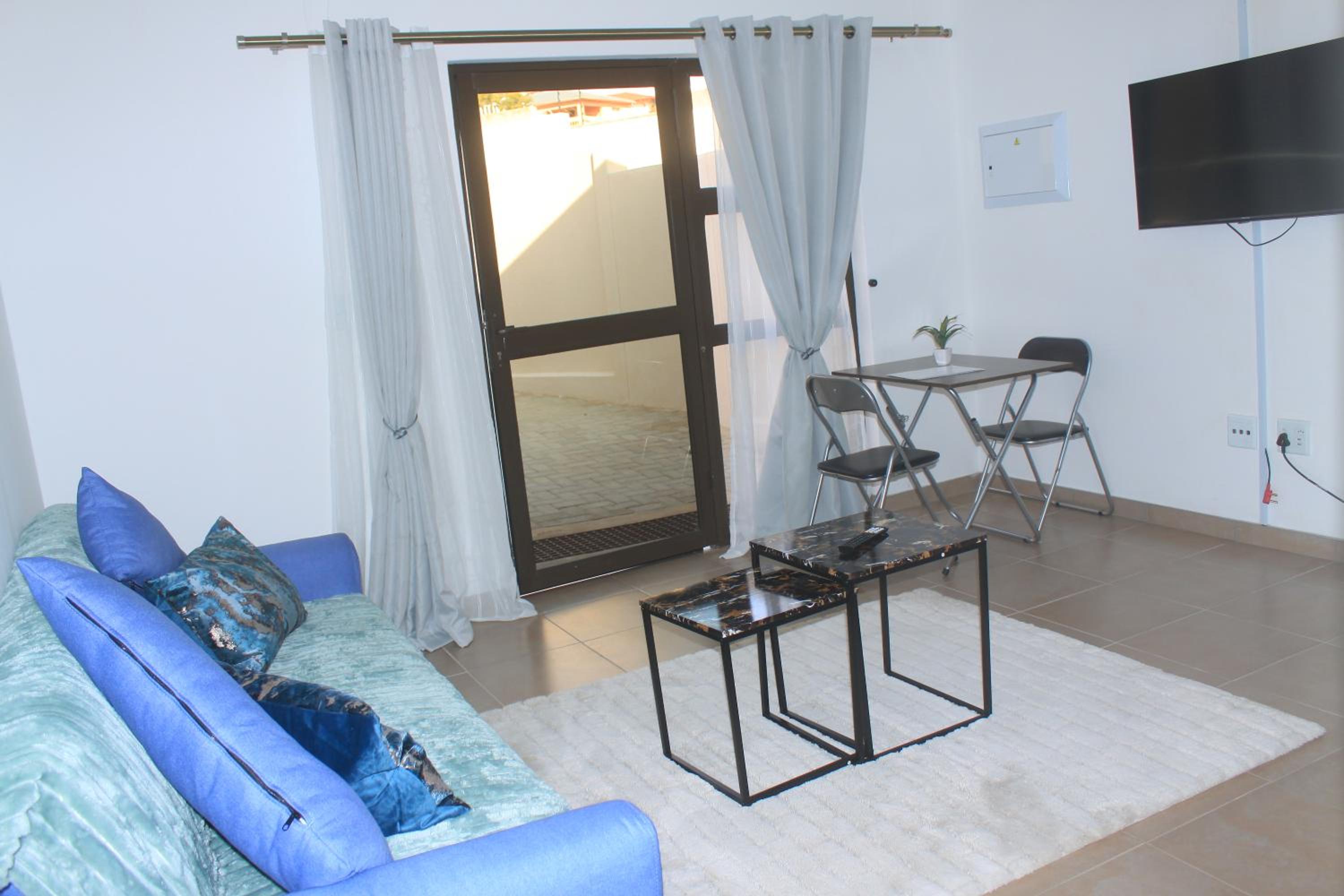 Casa Decha