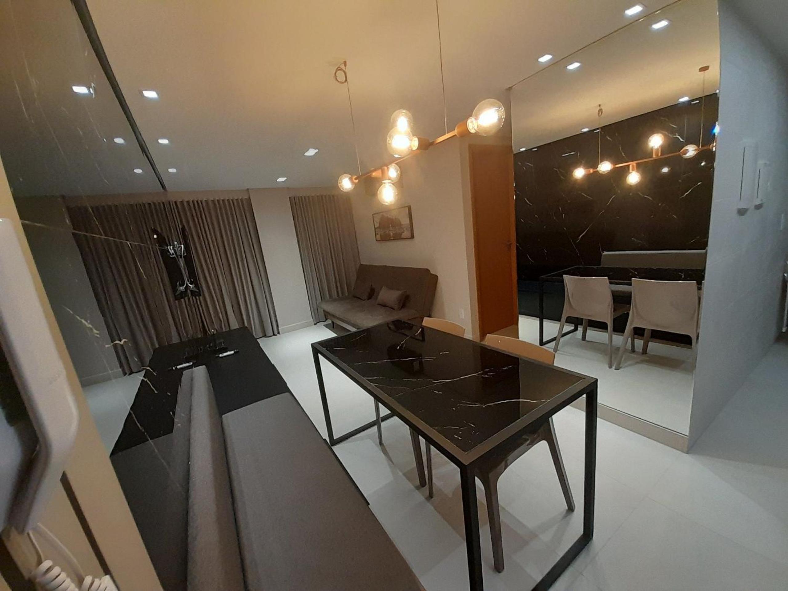 Amaranth Beach Class - Miramar Hospedagens