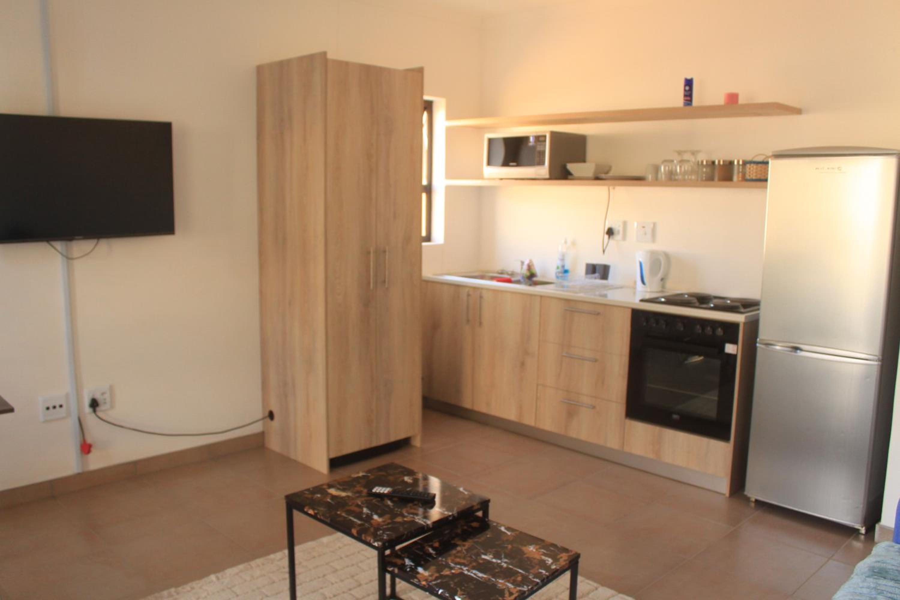 Casa Decha