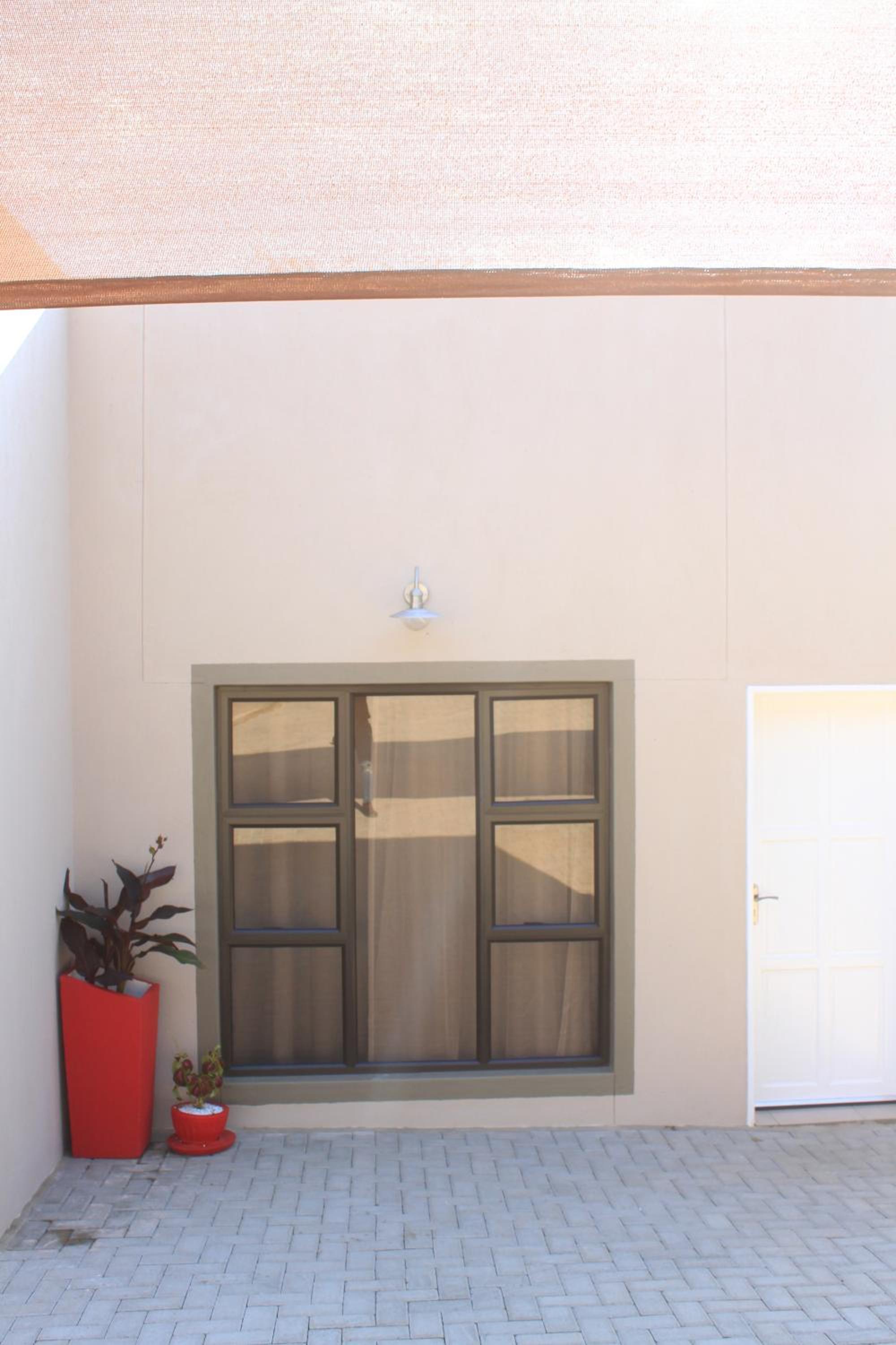 Casa Decha