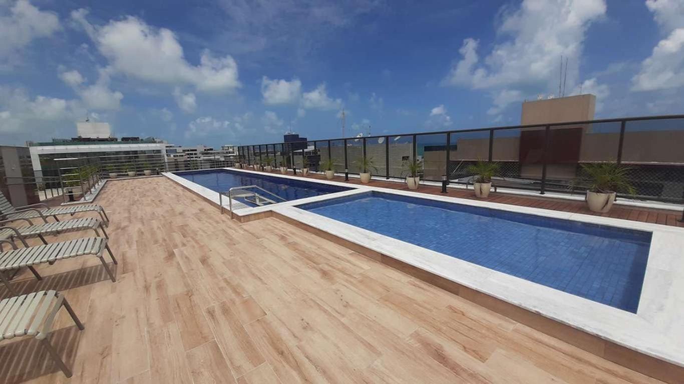 Buenos Ayres - Miramar Hospedagens