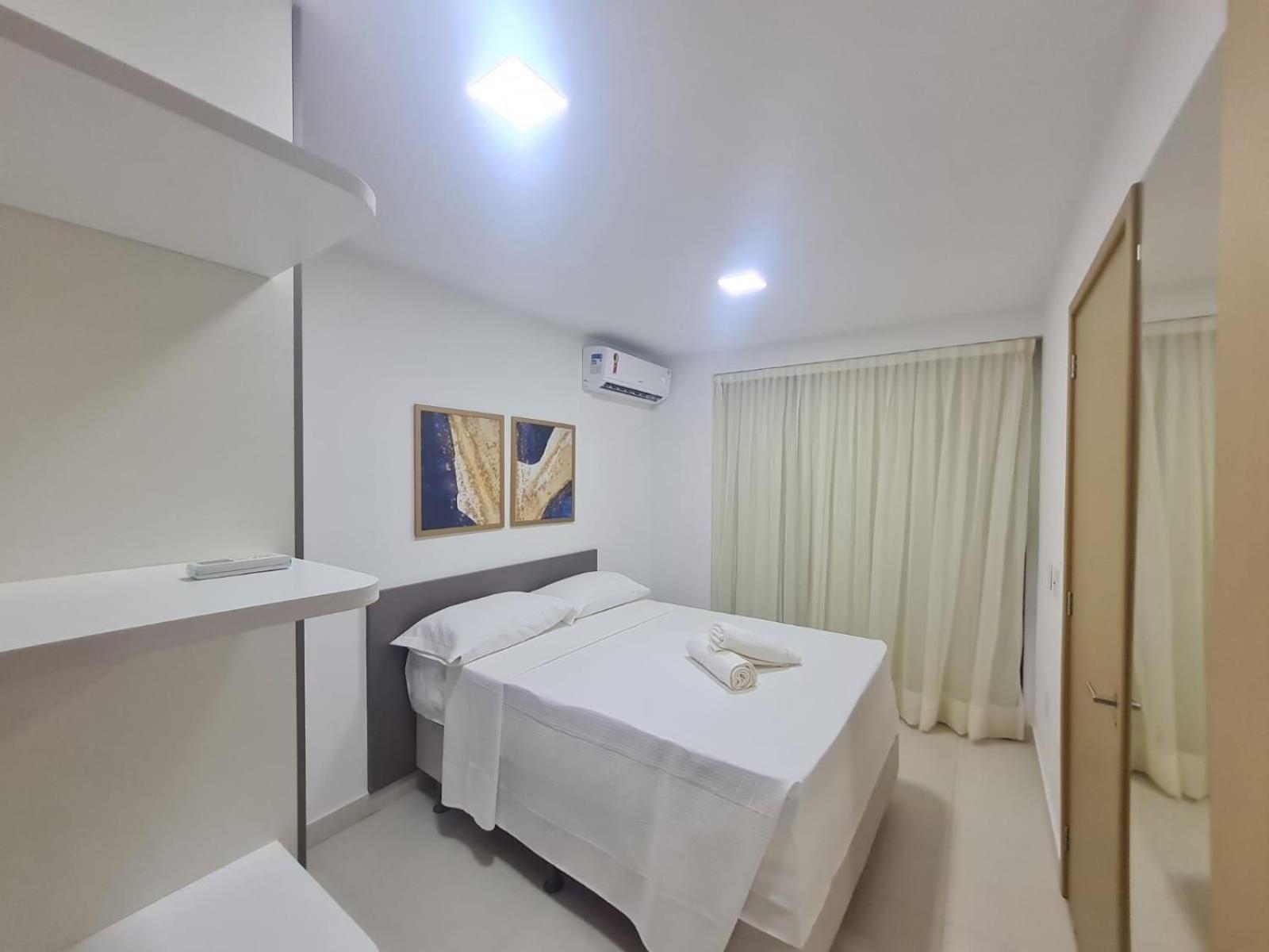 Buenos Ayres - Miramar Hospedagens