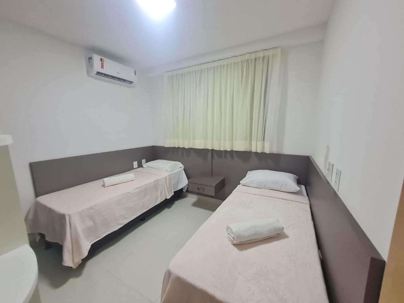 Buenos Ayres - Miramar Hospedagens