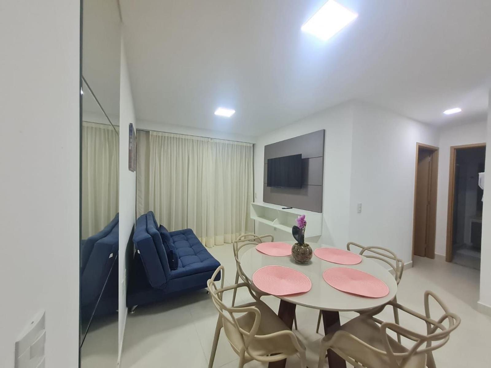 Buenos Ayres - Miramar Hospedagens