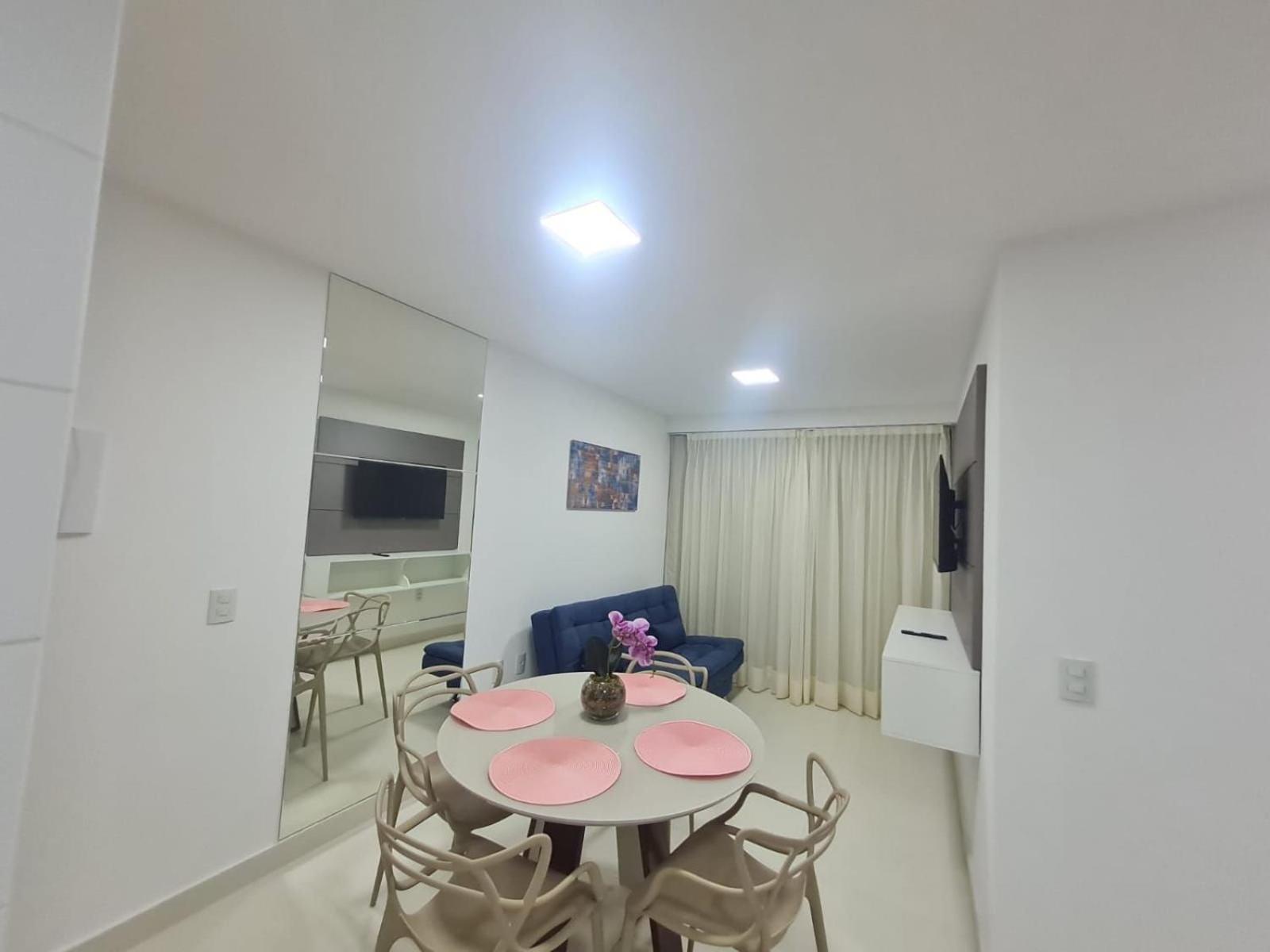 Buenos Ayres - Miramar Hospedagens
