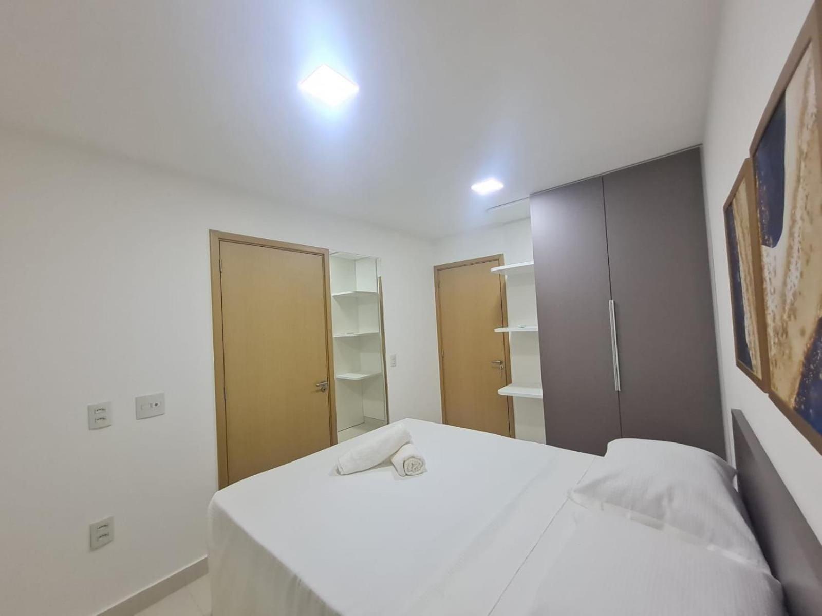 Buenos Ayres - Miramar Hospedagens