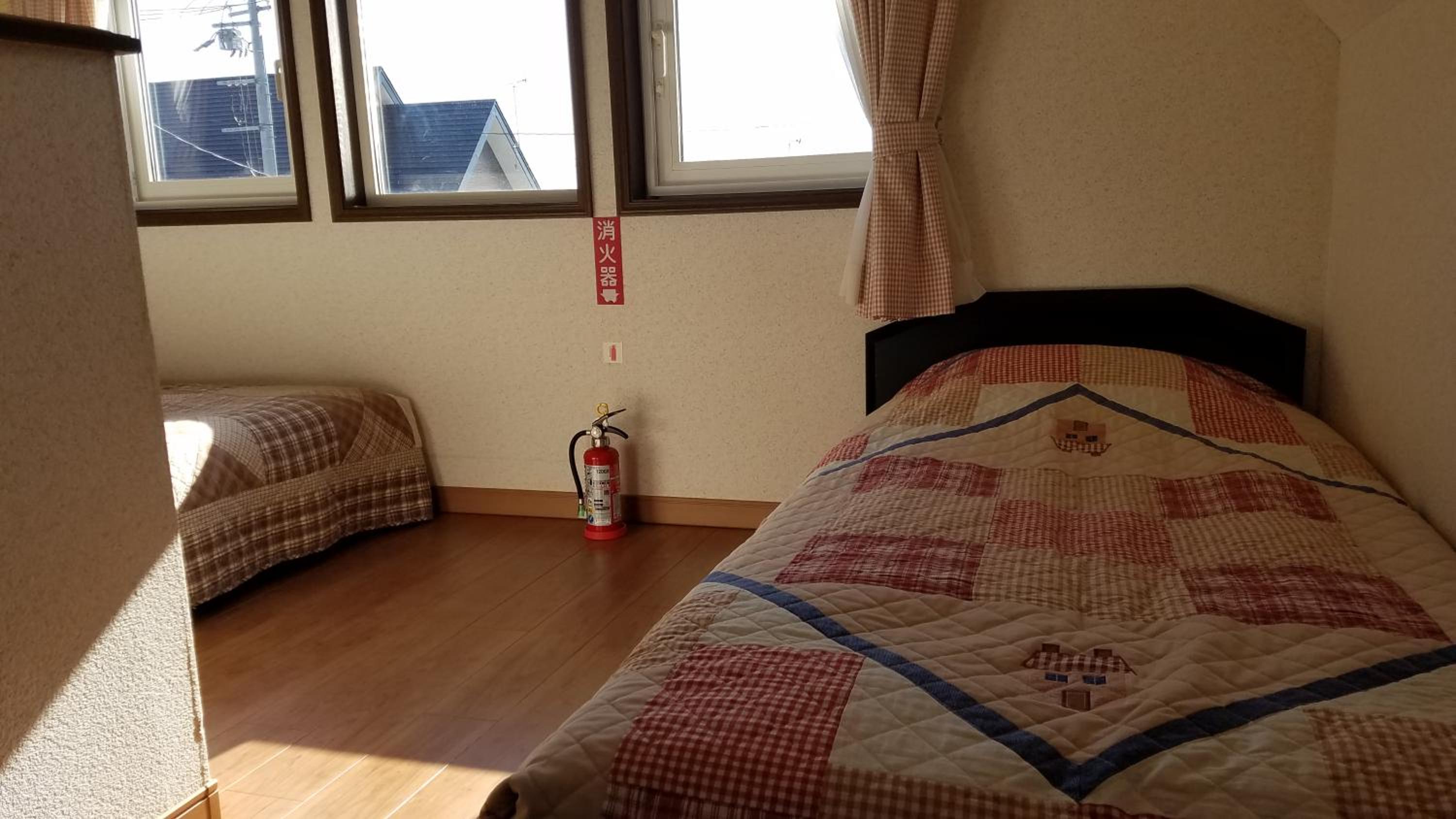 Photo 22