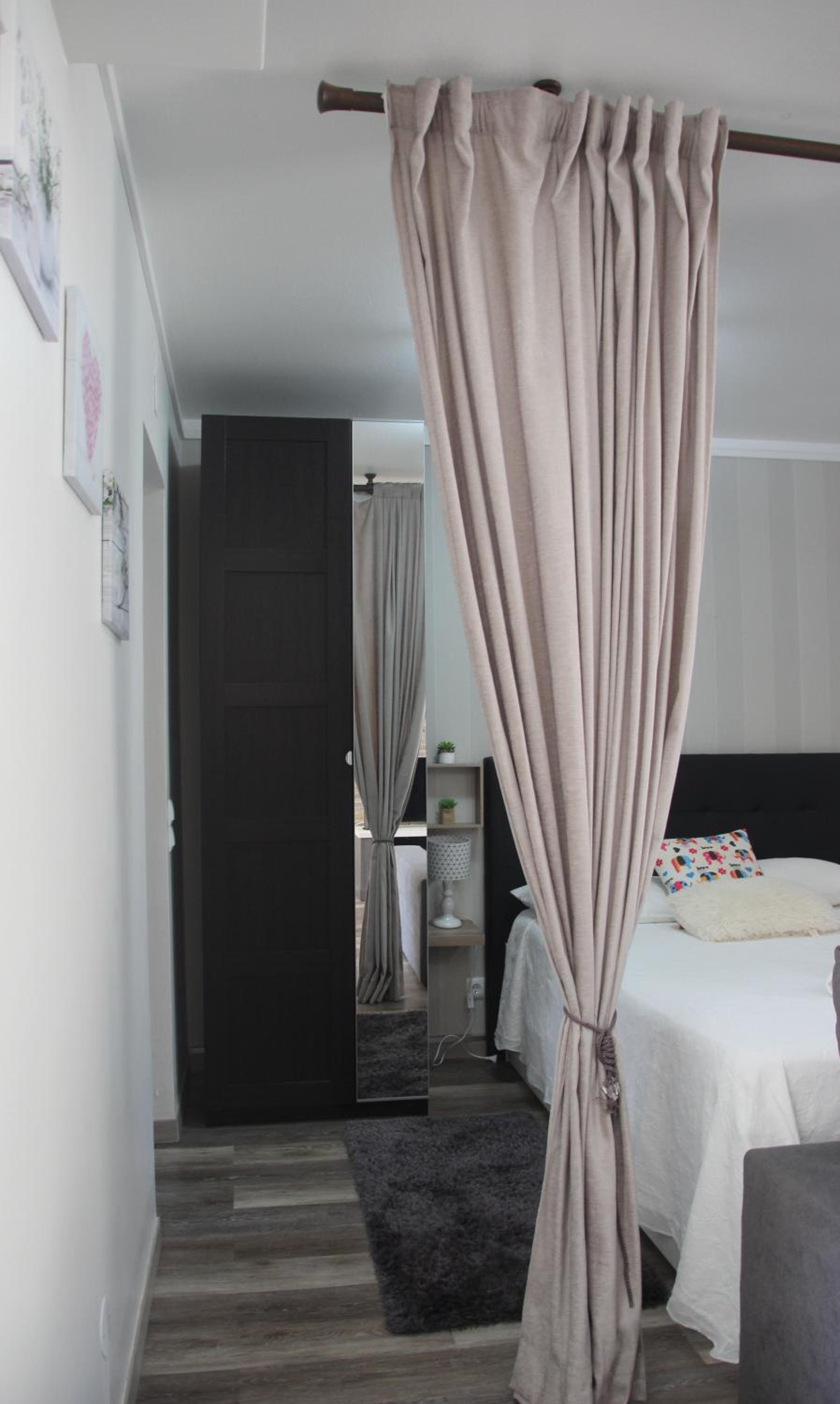 Photo 51
