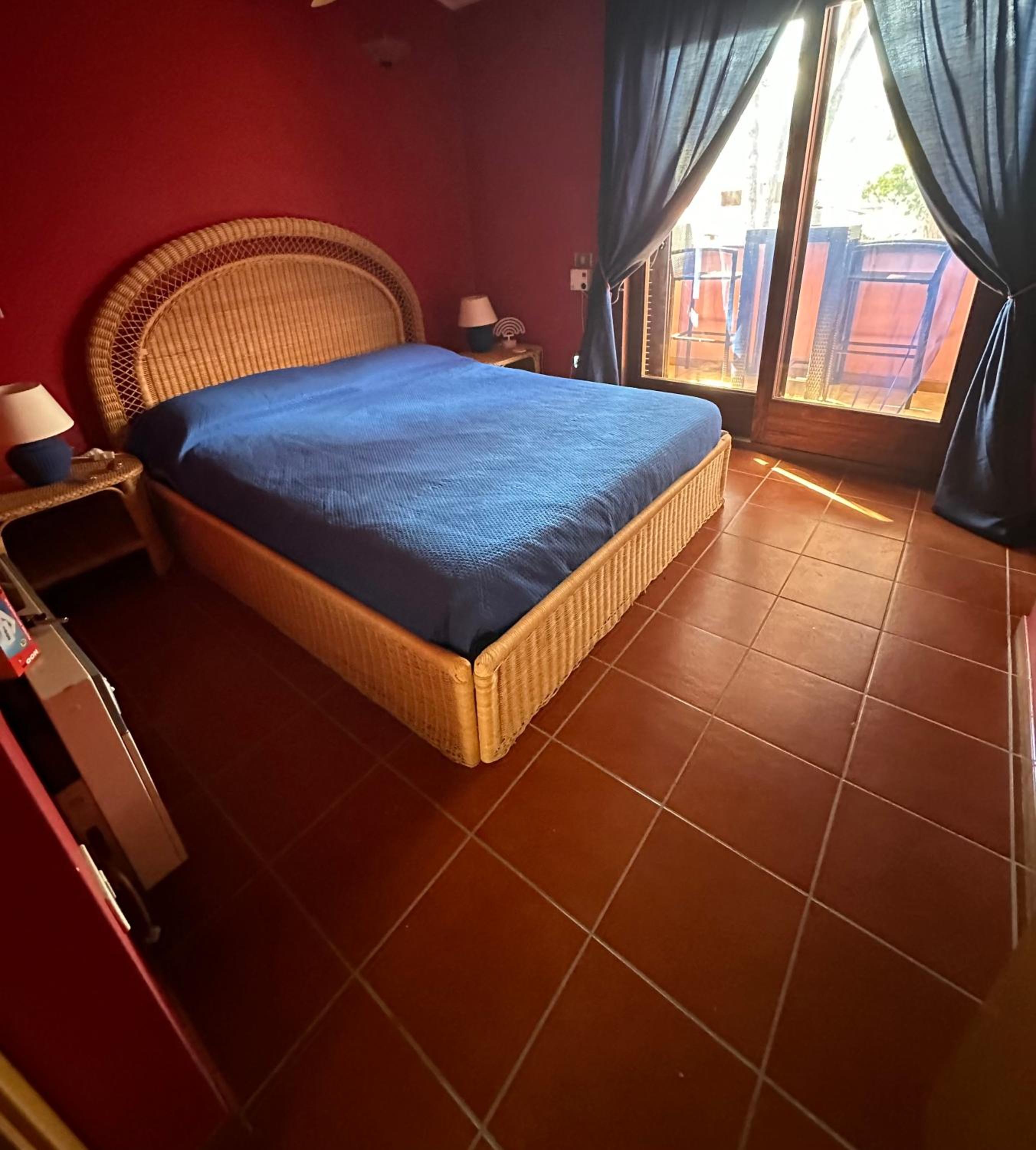 Villa Hibiscus