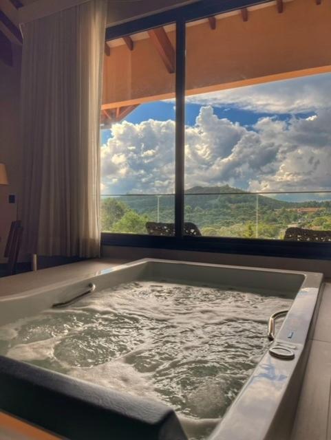 Mirante da Colyna Hotel & SPA