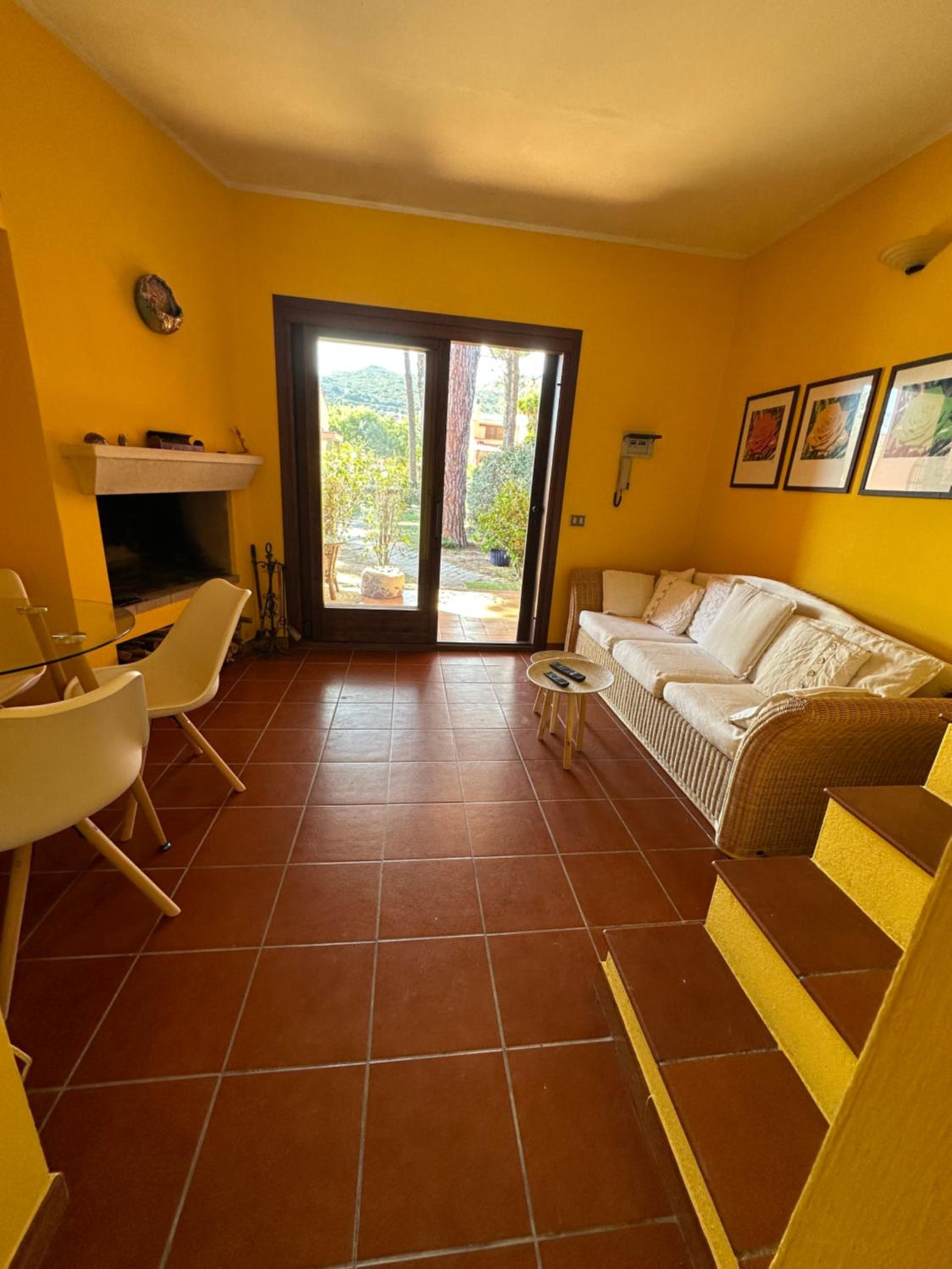 Villa Hibiscus
