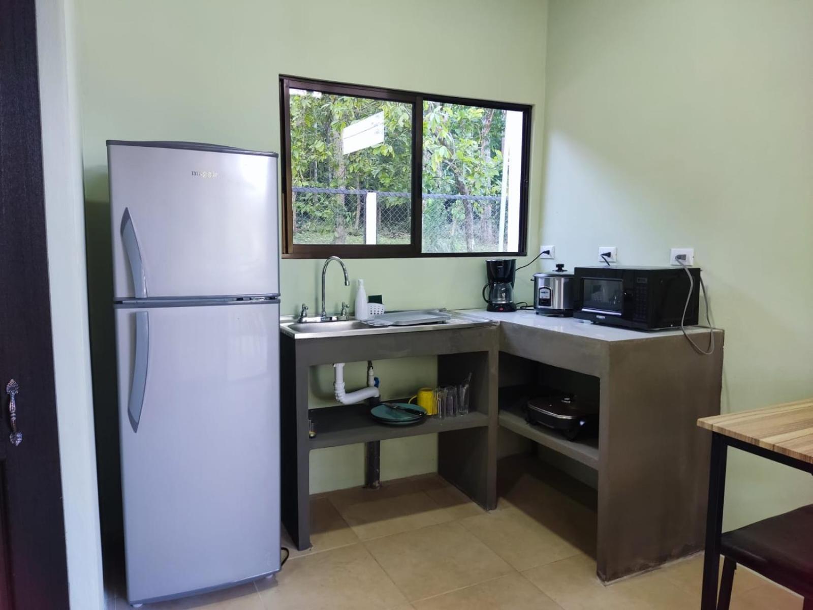 Casa Black Chaini