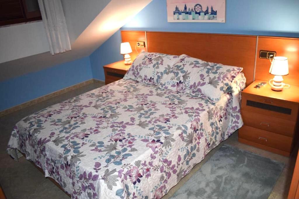 Casa Villa Mey