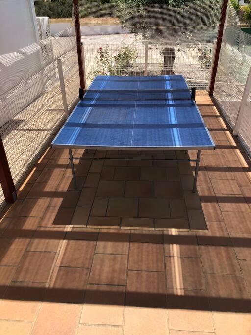 Hotel Villa Adrian & Brian - Image 1