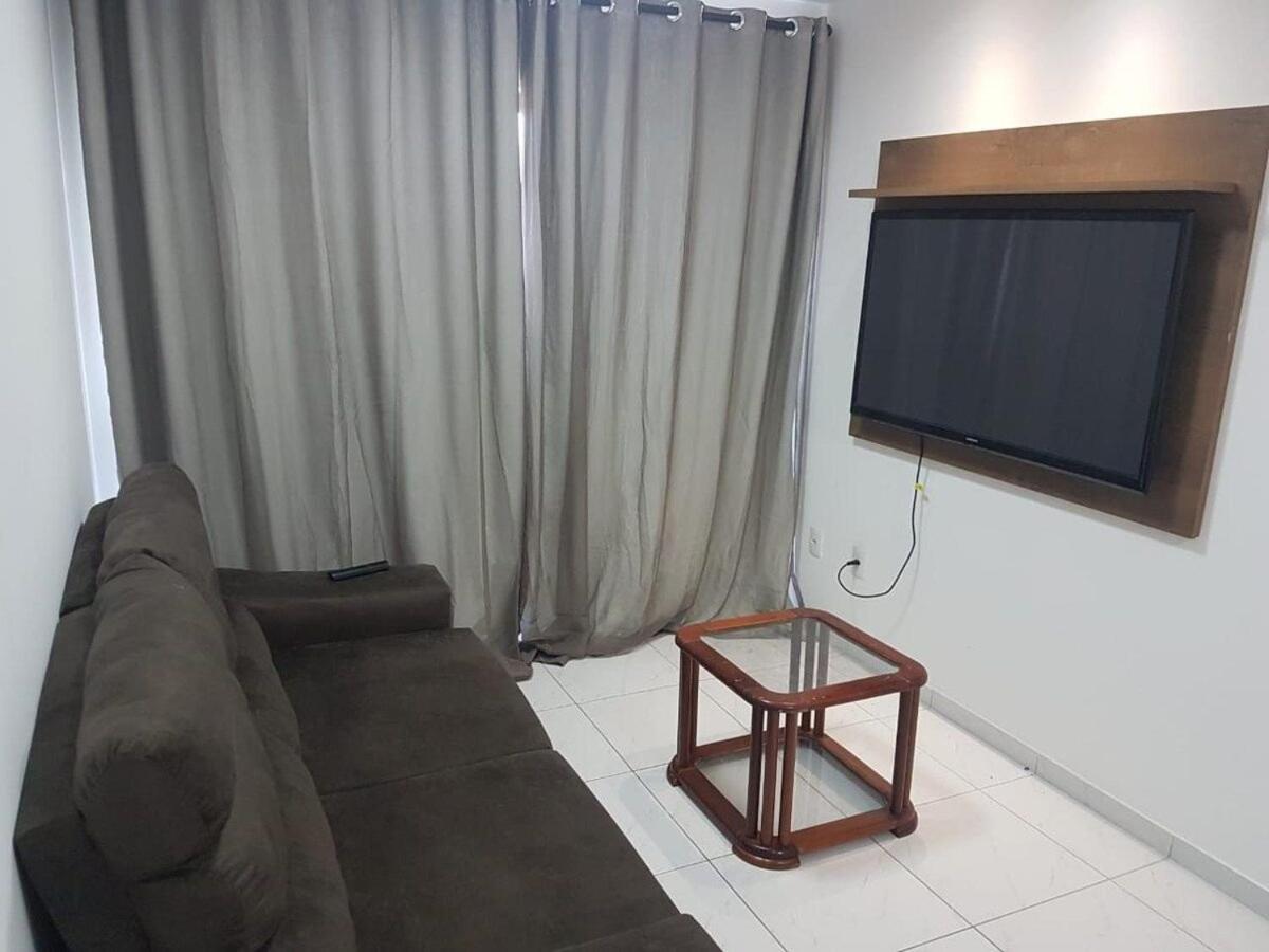 Monte Mulanje Home Service