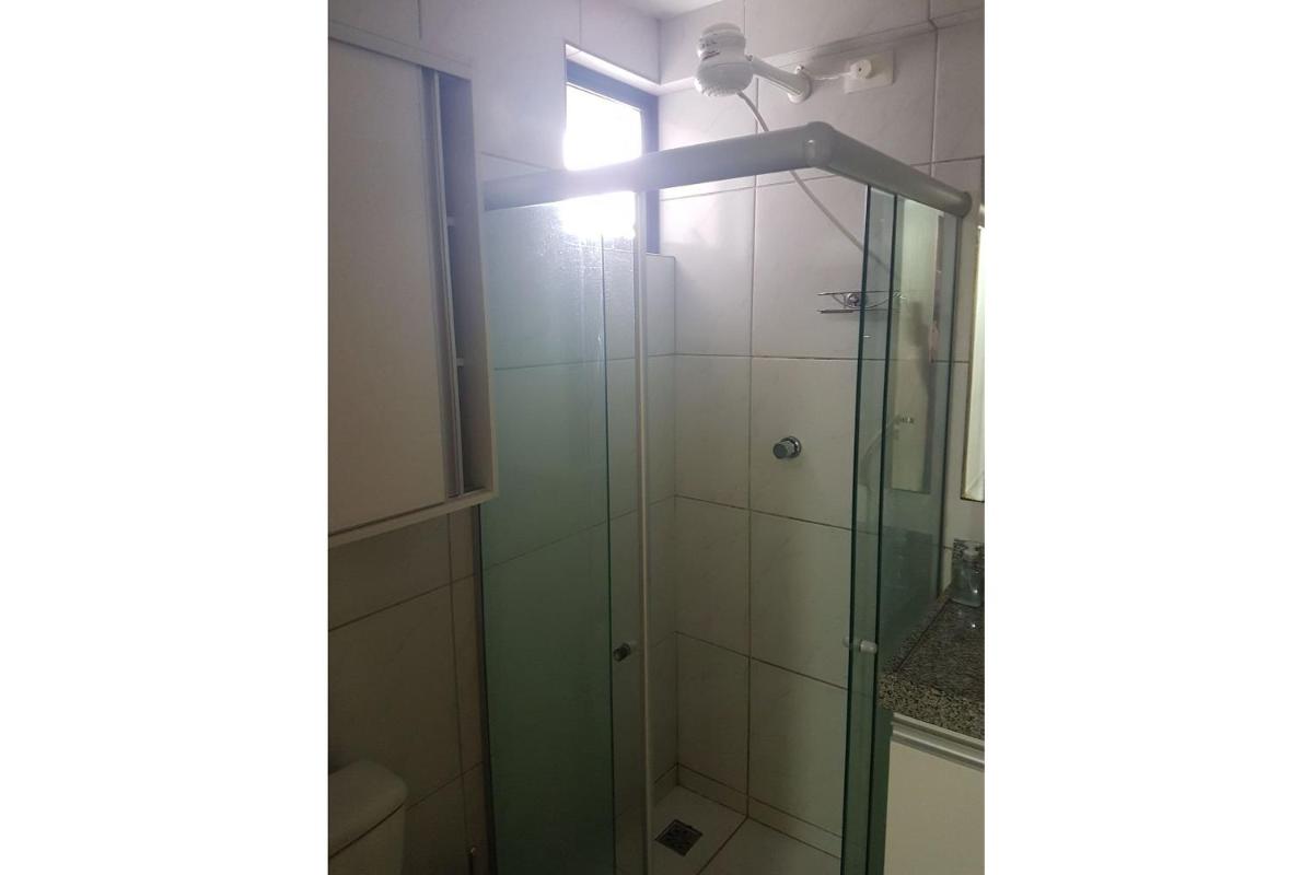 Monte Mulanje Home Service