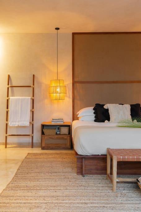 La Privada Villa, Aldea Zama, Tulum