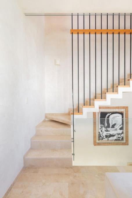 La Privada Villa, Aldea Zama, Tulum