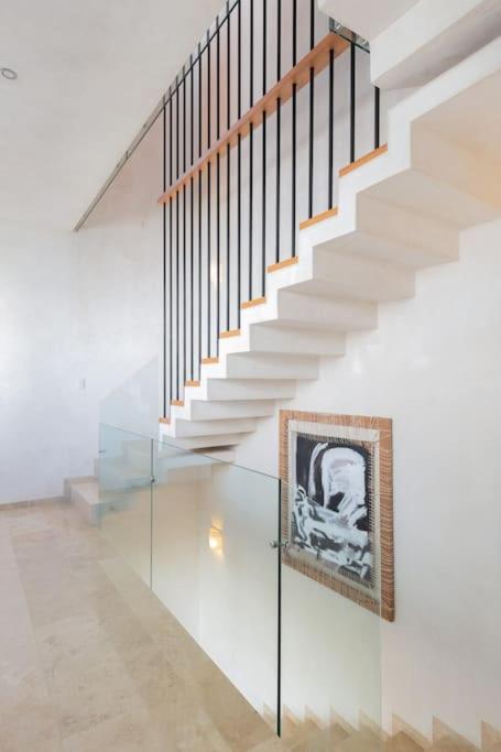 La Privada Villa, Aldea Zama, Tulum